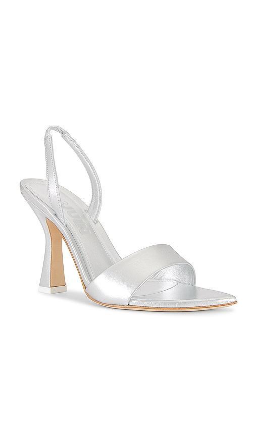 Lily Heel 3JUIN Product Image