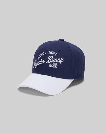 MENS MATTEO BASEBALL CAP - MO1500008 Product Image
