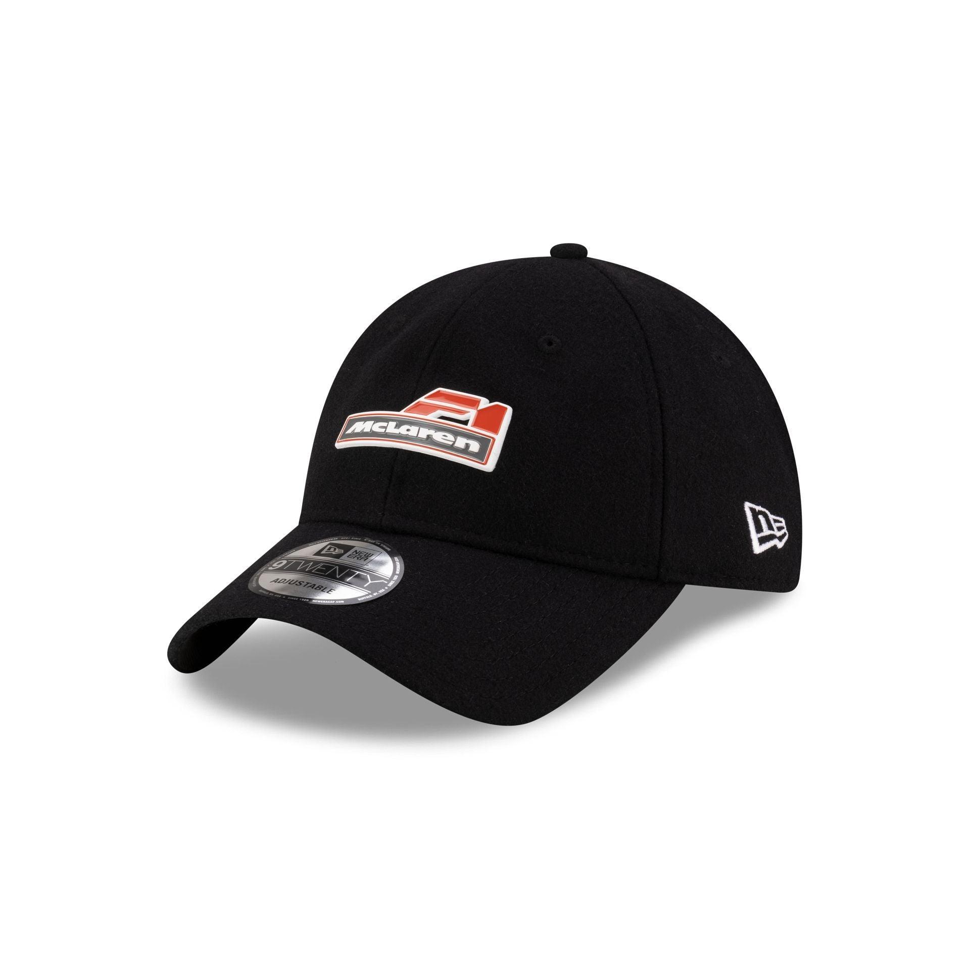 Dallas Wings 2024 Team 9TWENTY Adjustable Hat Male Product Image
