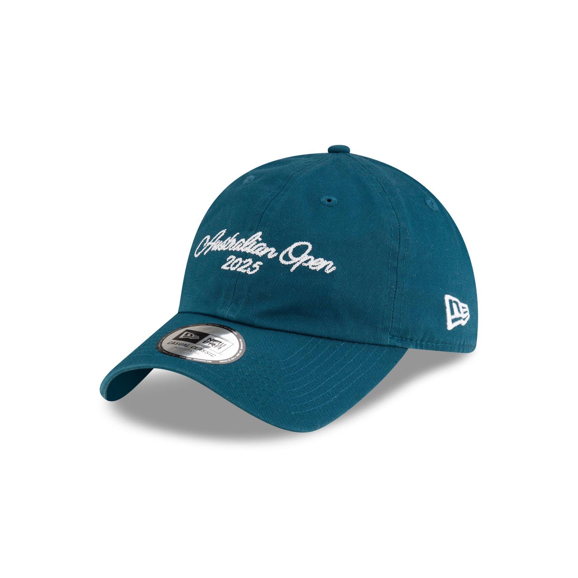 CF Montréal Team 9TWENTY Adjustable Hat Male Product Image