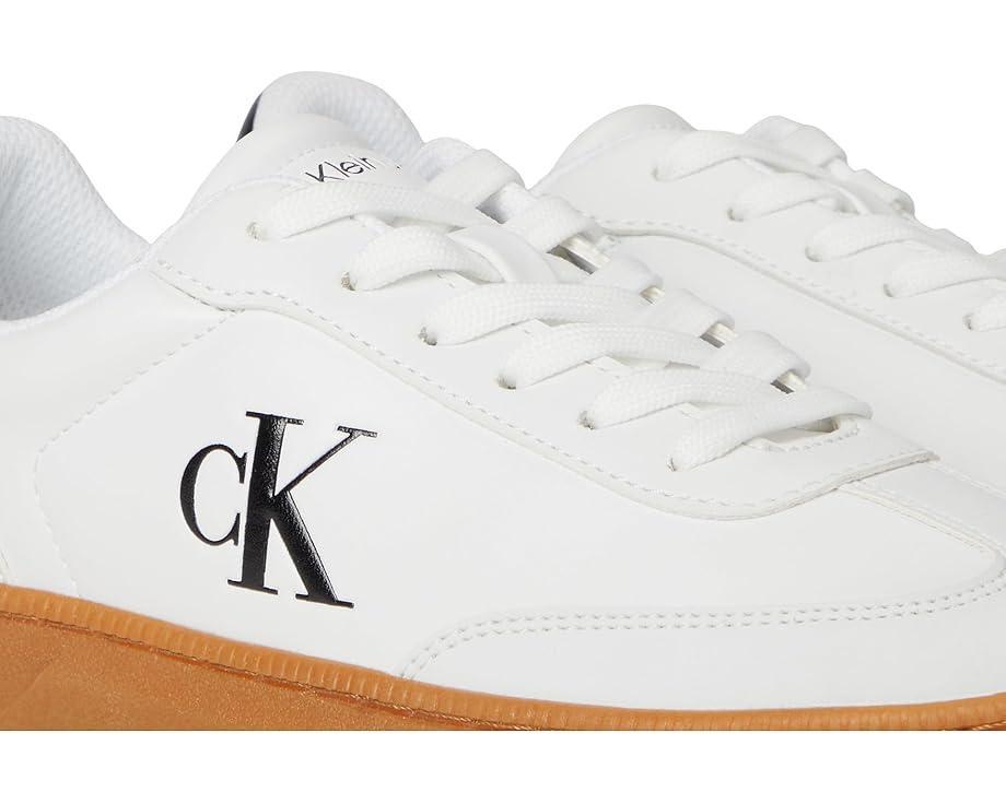 Women's Calvin Klein Narissa Product Image