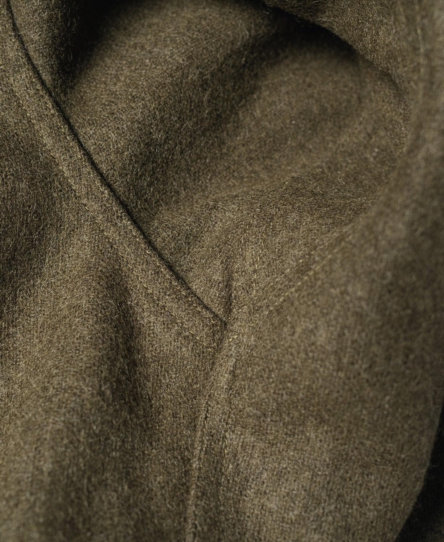 US Army 1st Tanker Jacket Product Image