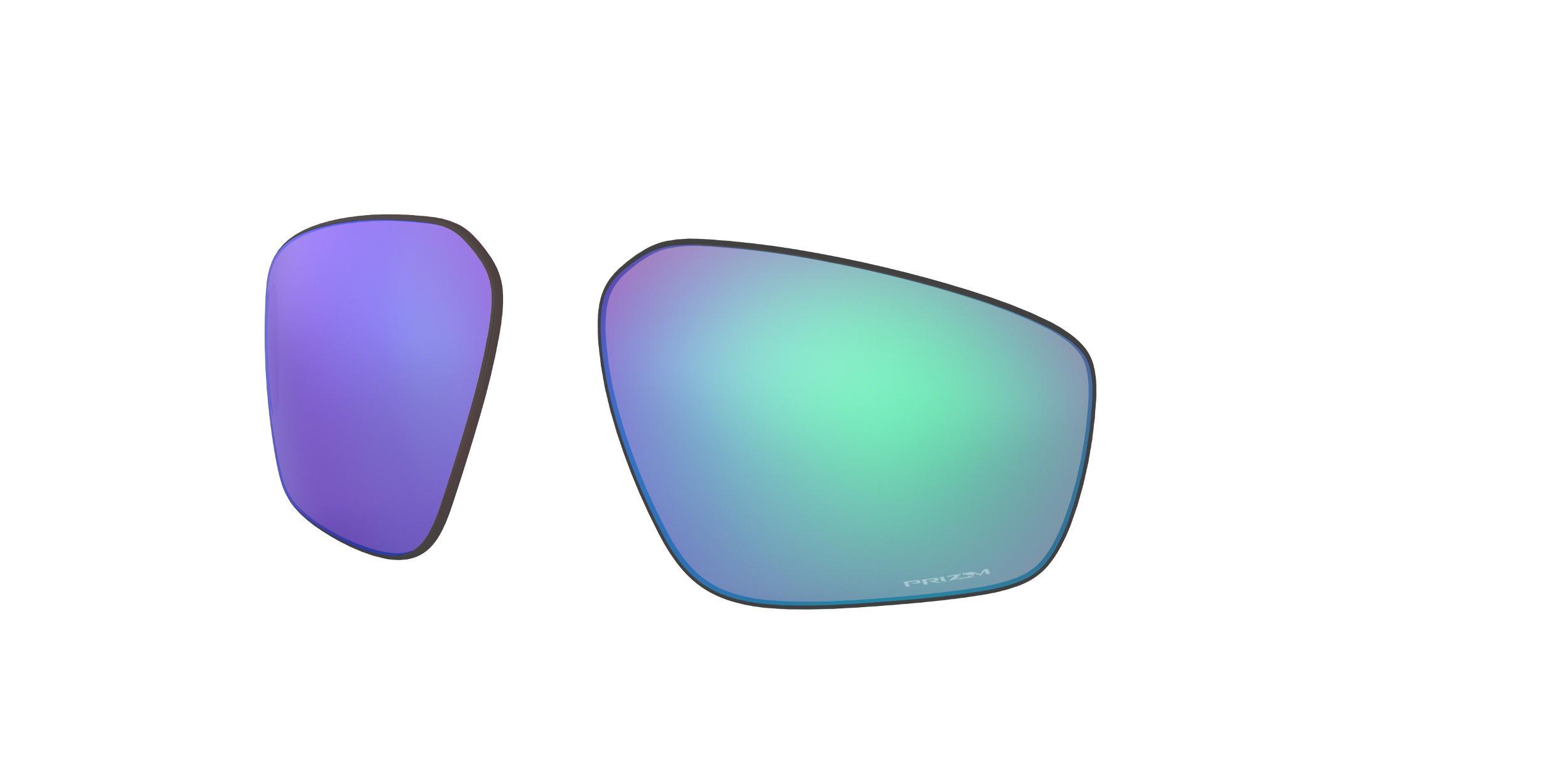 Oakley Men's Field Jacket® Replacement Lenses Product Image