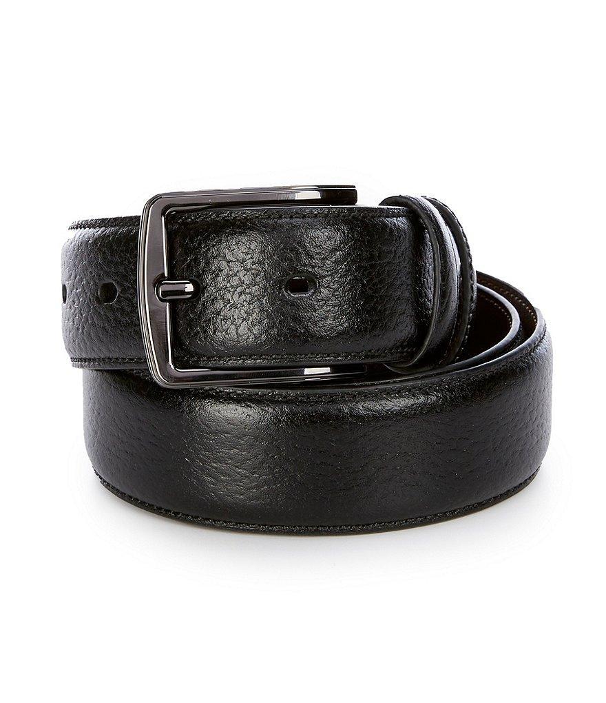 Cremieux Double Keeper Belt Product Image