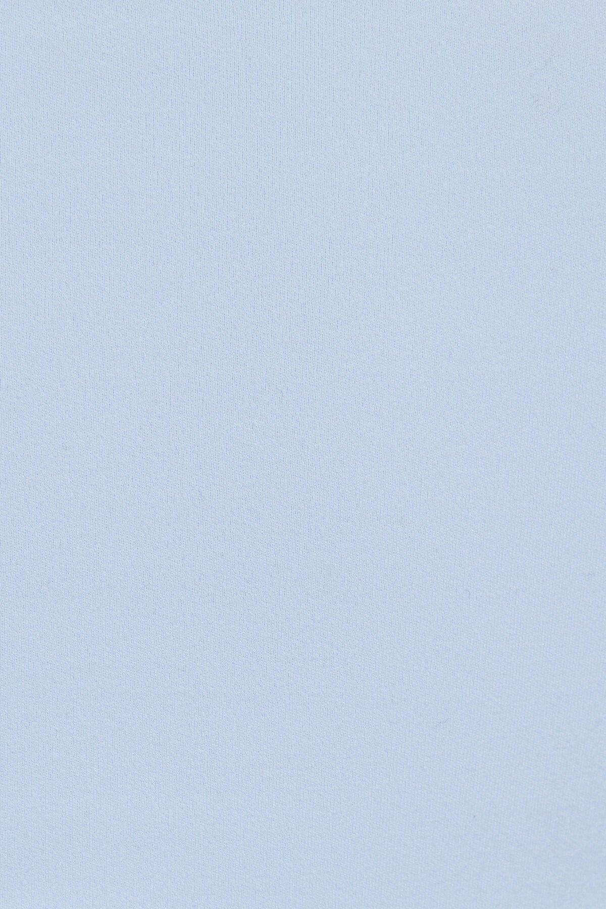 Sleek Longline Tube Top Product Image