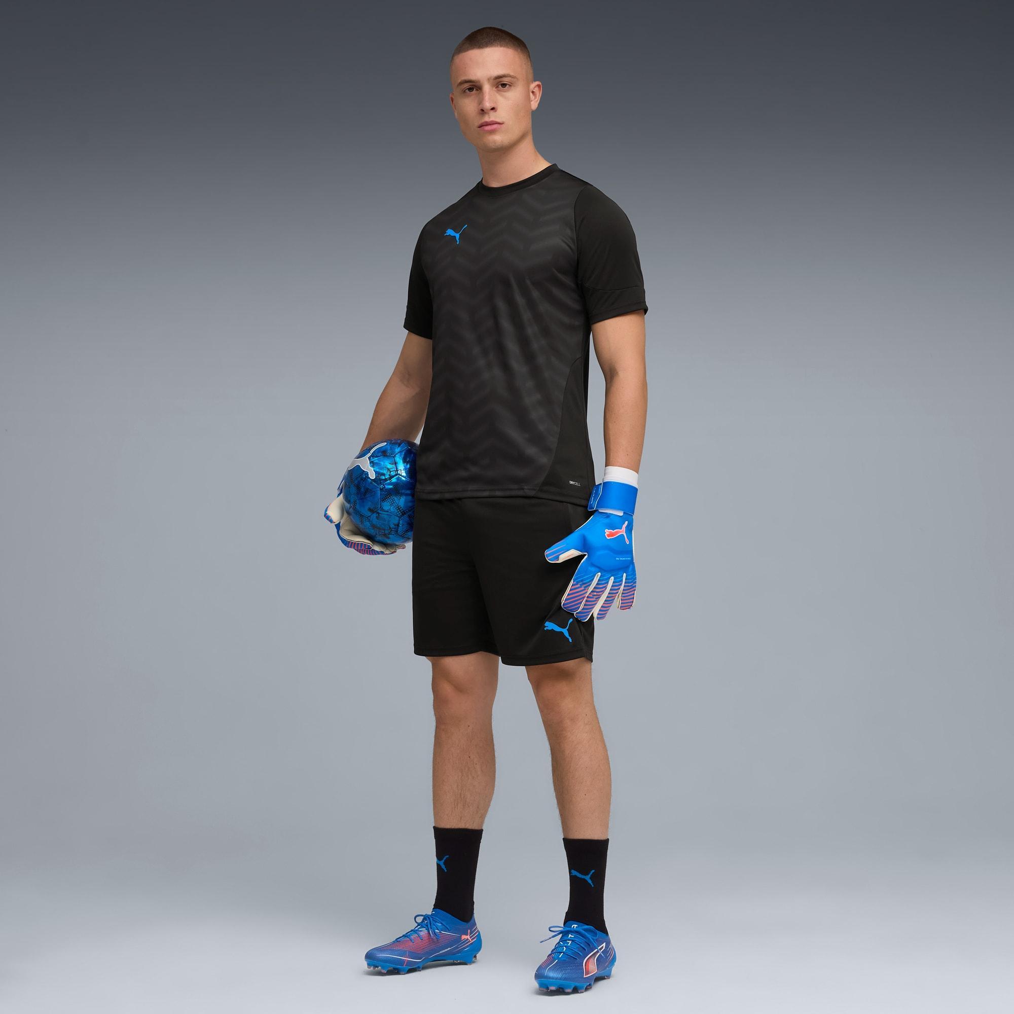 individualCUP Jersey Men Product Image