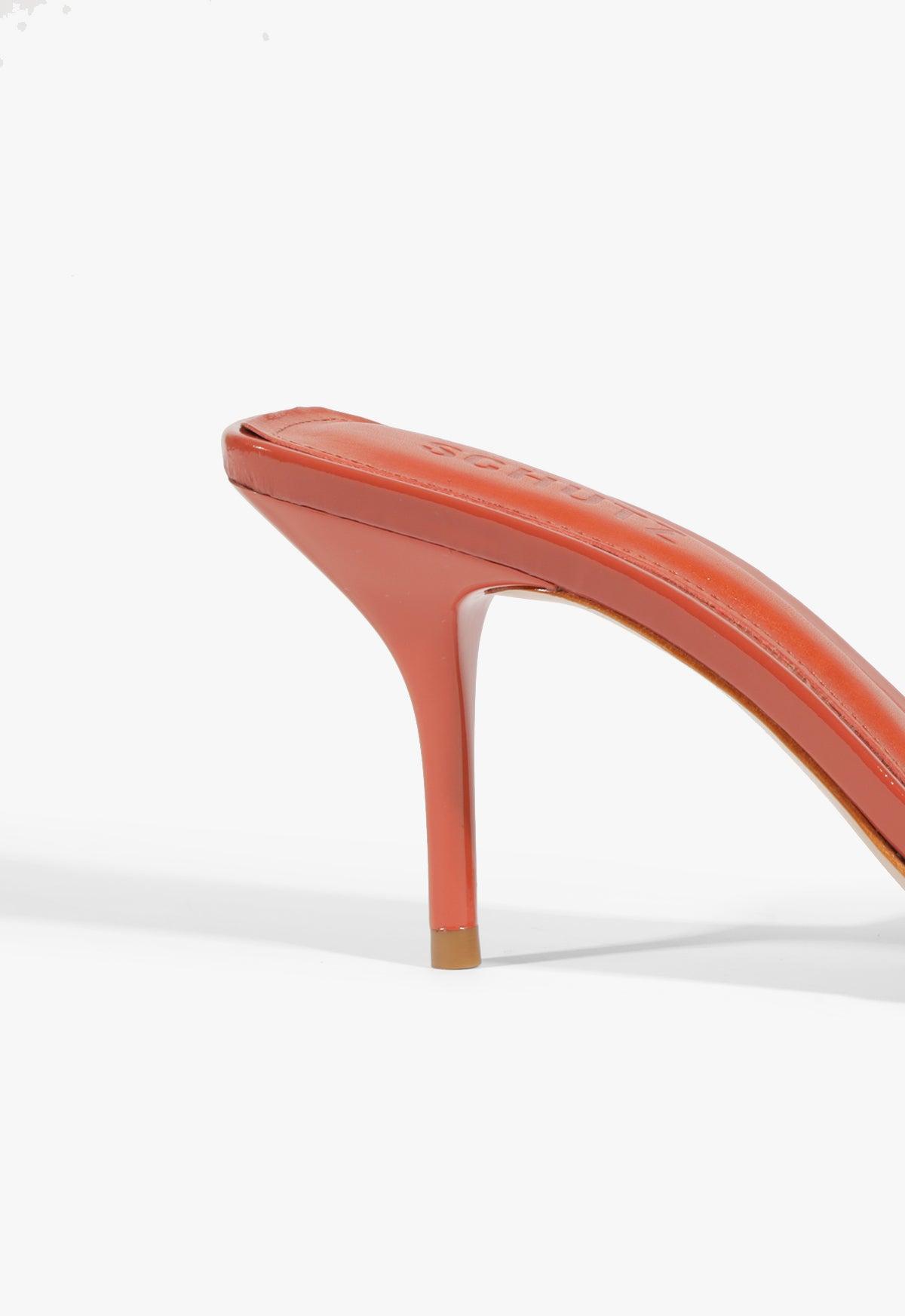 Elodie Sandal Product Image