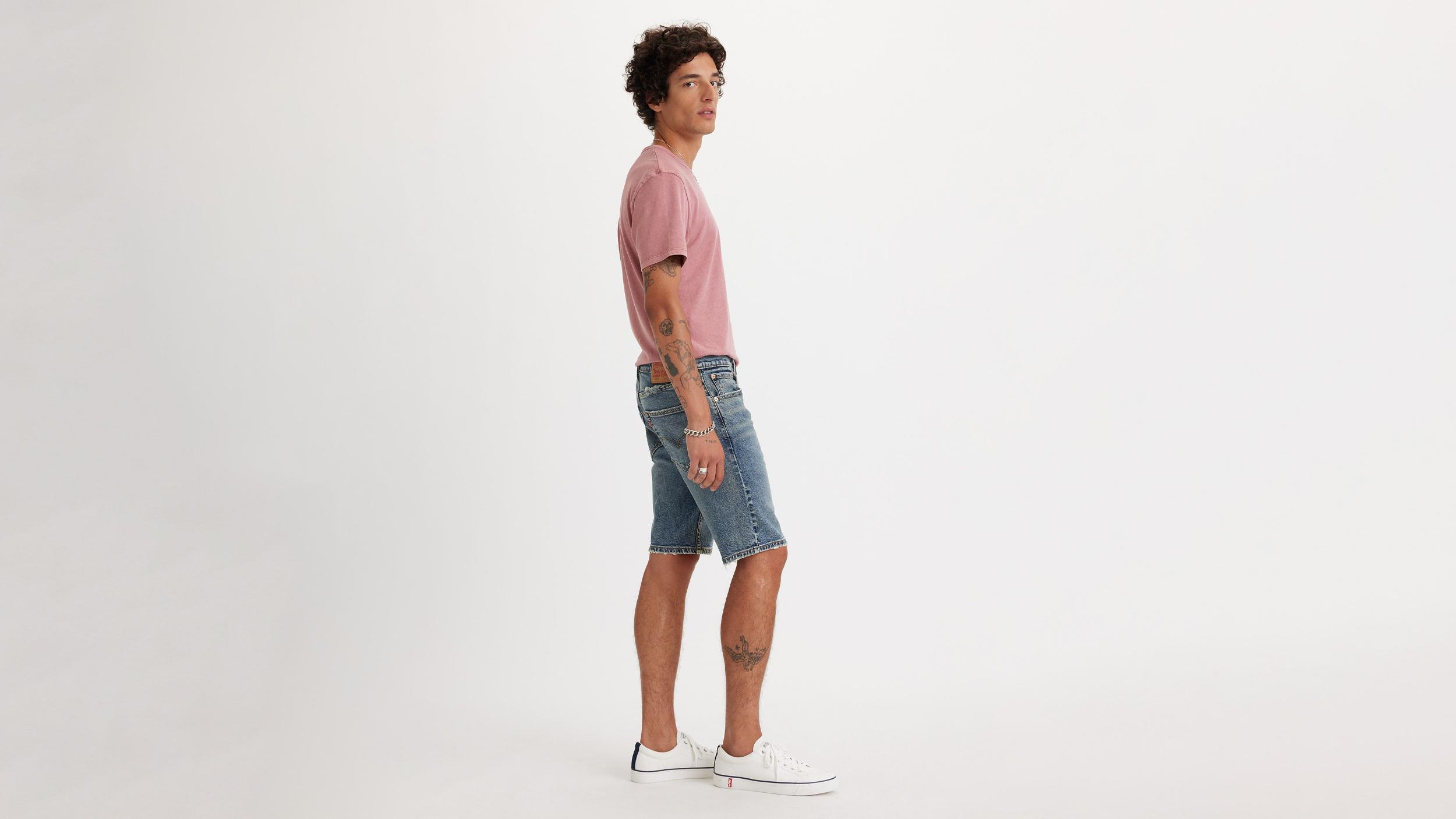 412 Slim Fit 9" Men's Shorts Product Image