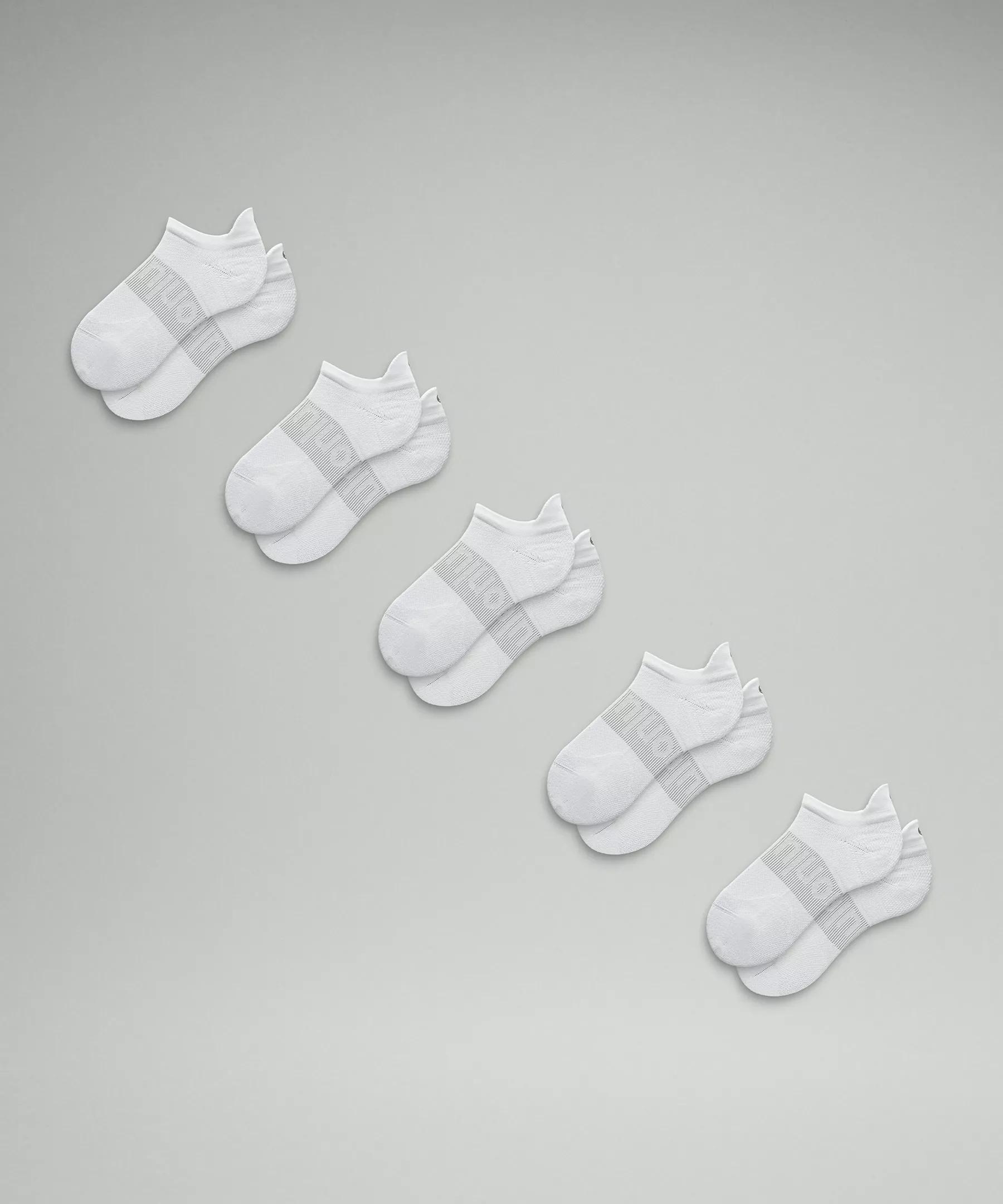 Product Card