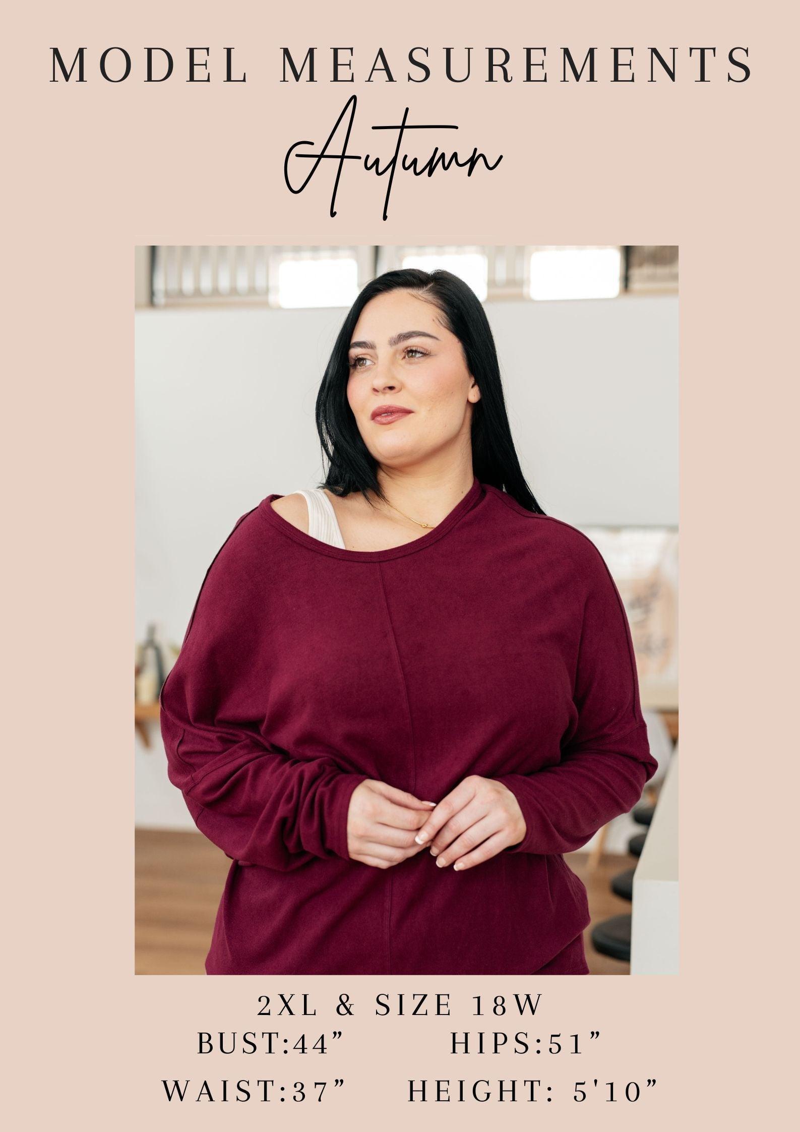 Weekend Adventure Striped Longline Cardigan Product Image