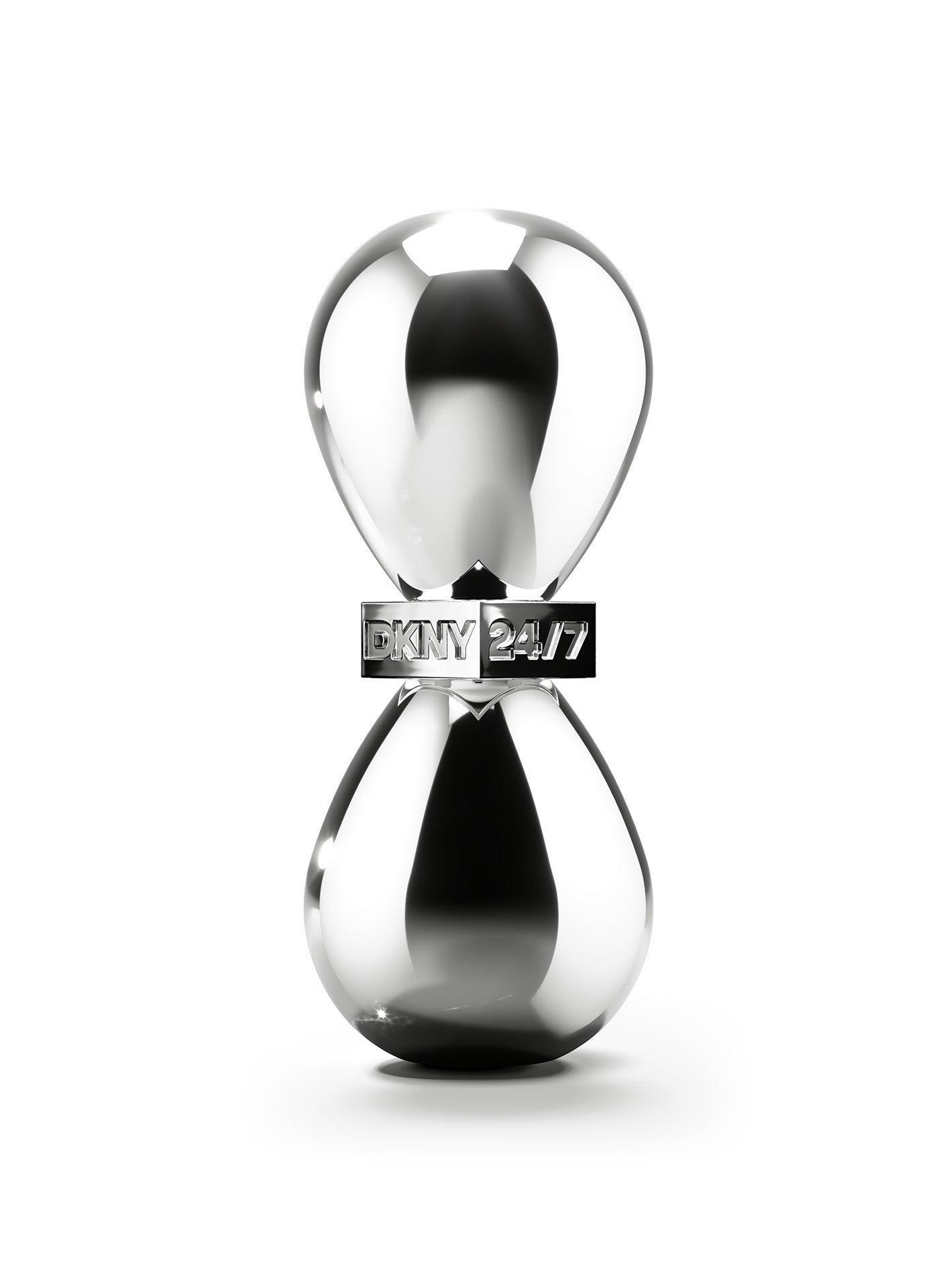 DKNY 24/7 50ML Product Image