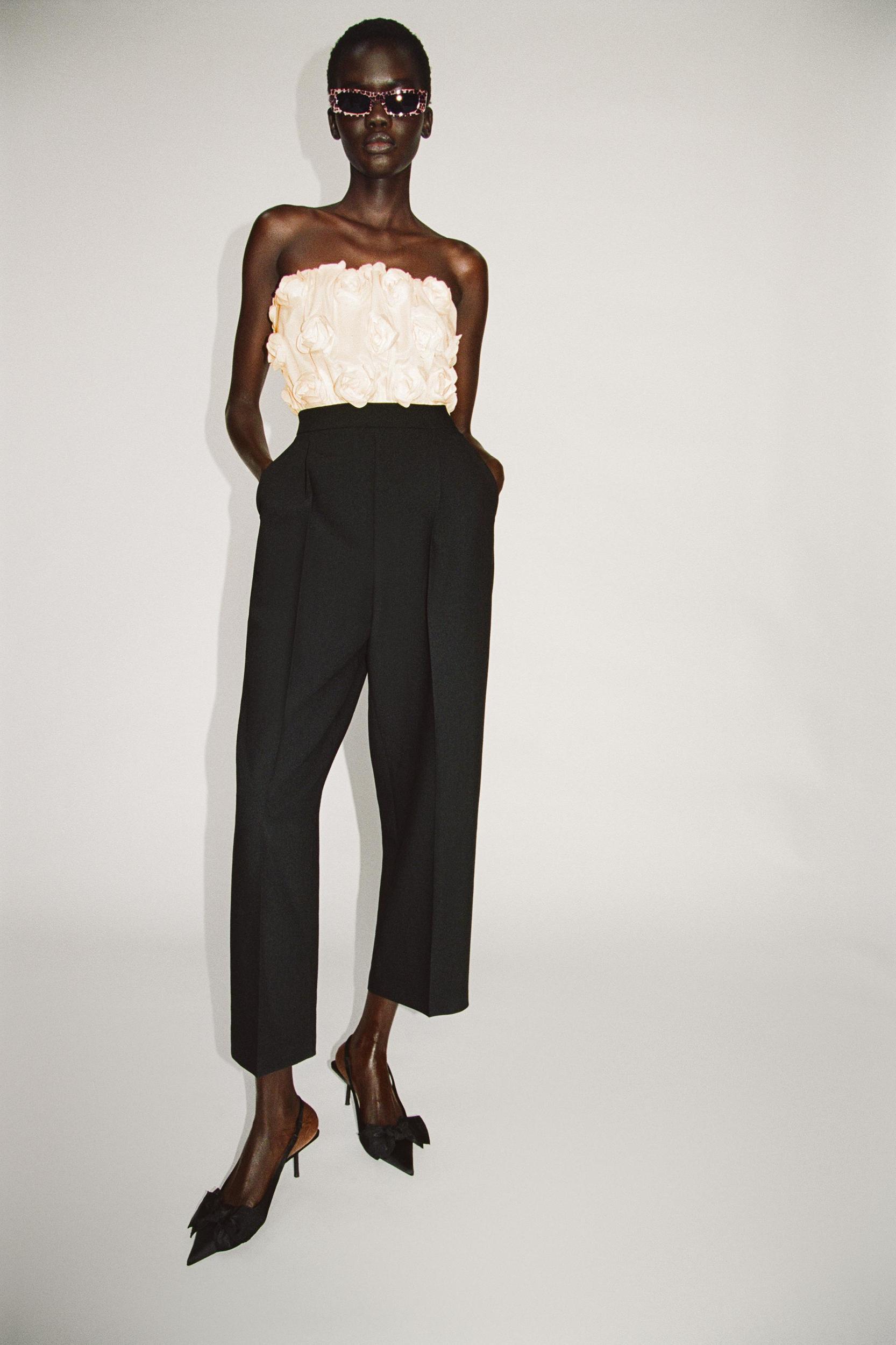 Outfit