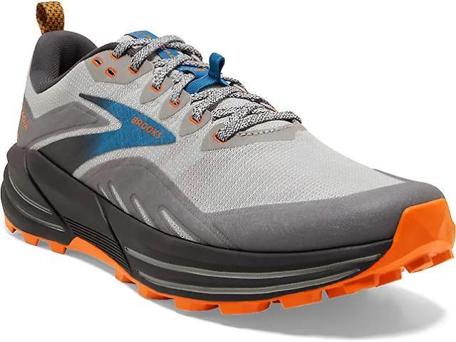 Men's | Brooks Cascadia 16 Product Image