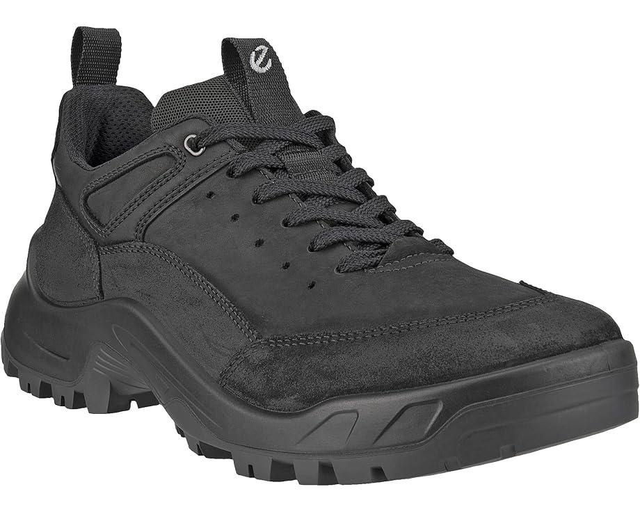 Track 25 GORE-TEX® Shoe Product Image