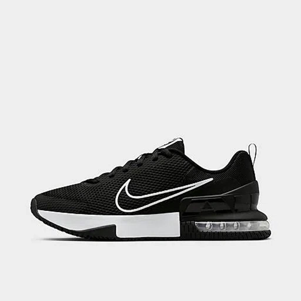 Nike Air Max Alpha Trainer 6 Mens Workout Shoes Product Image