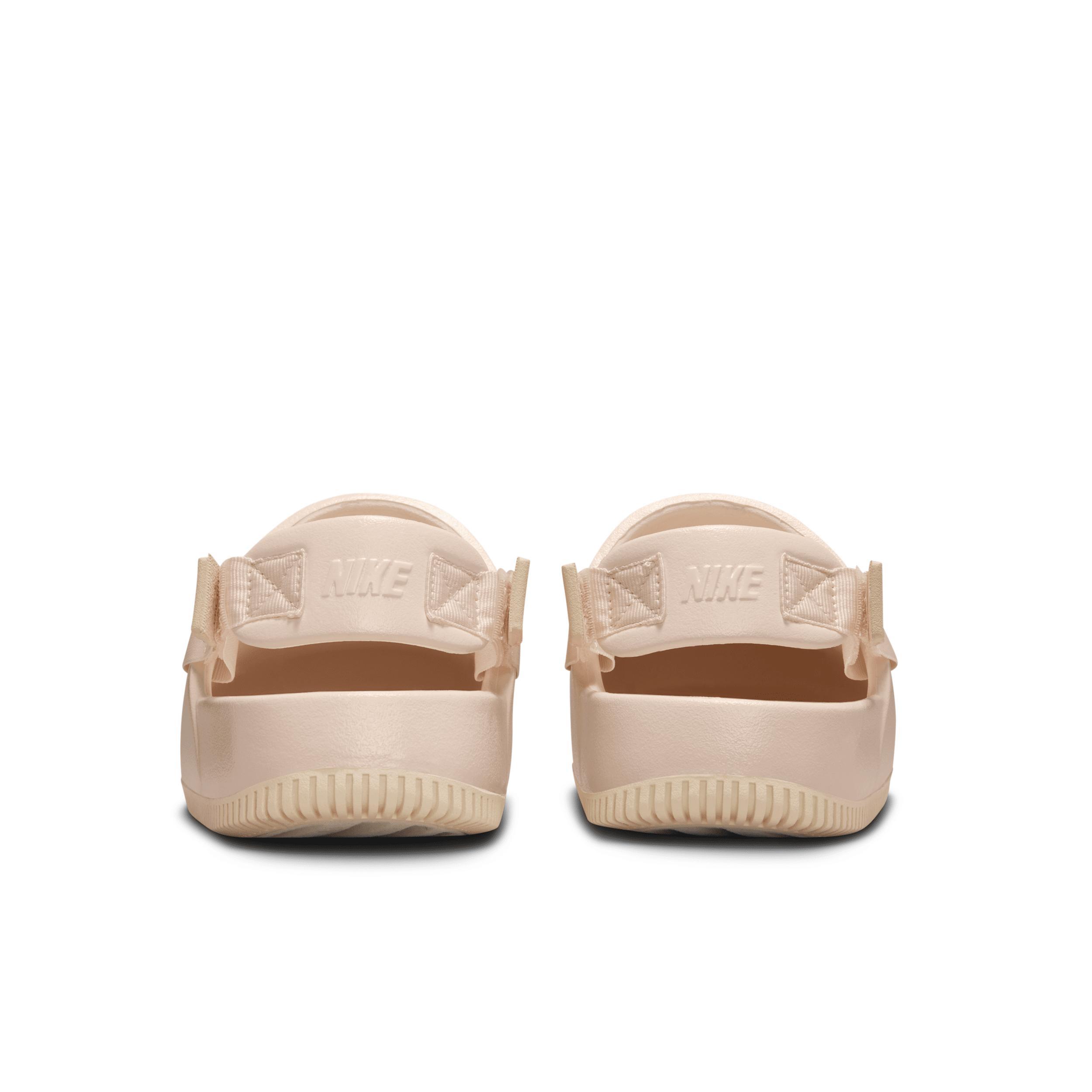 Nike Women's Calm Mules Product Image