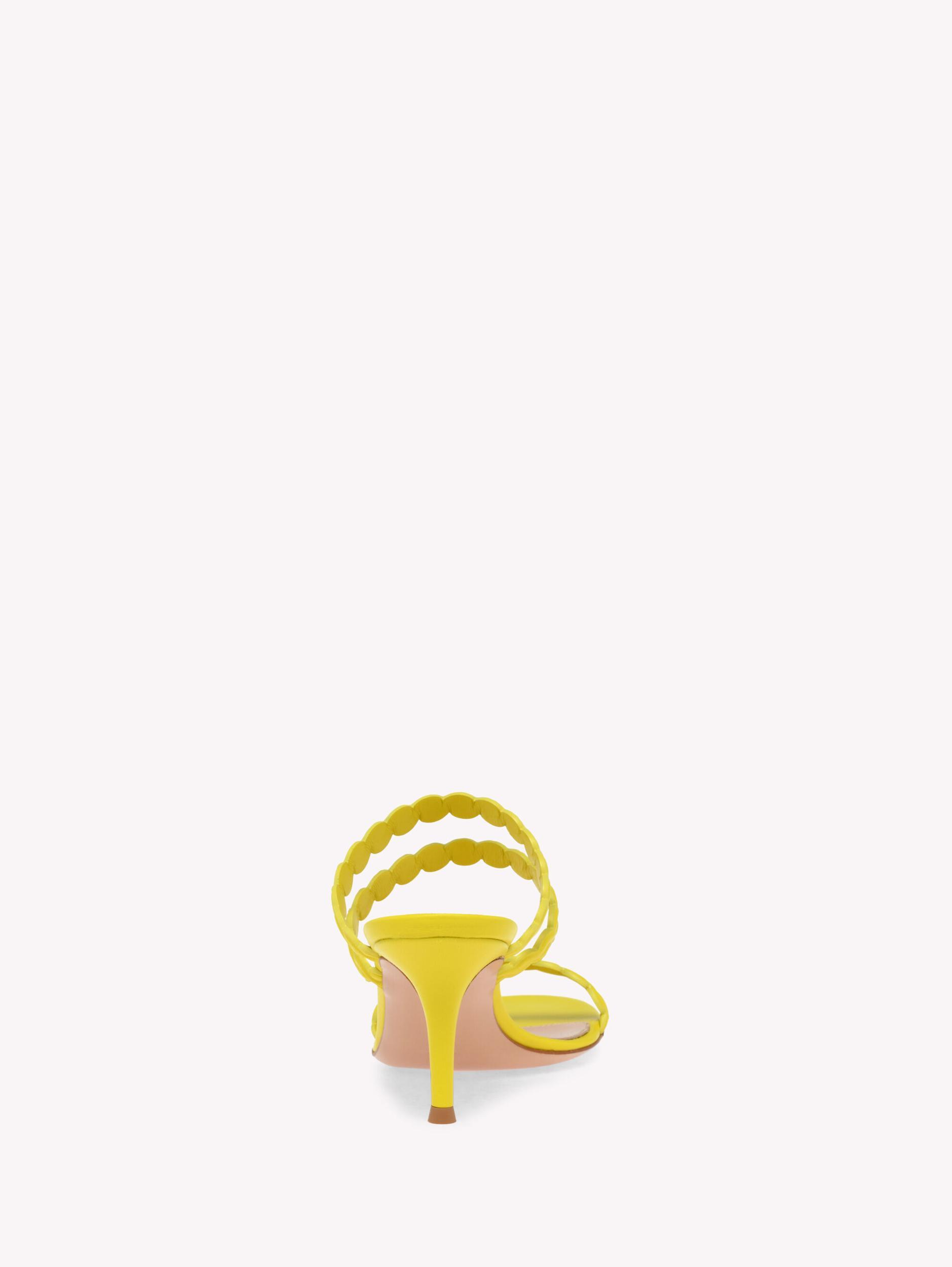 KAI Gianvito Rossi Product Image