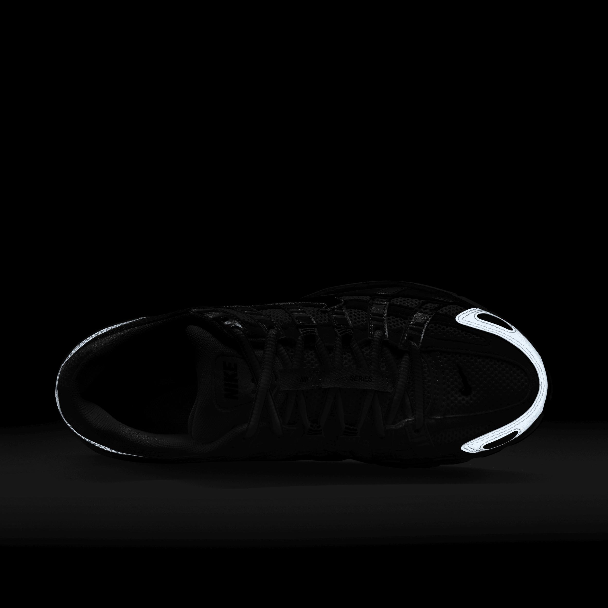 Nike Womens P-6000 Shoes Product Image