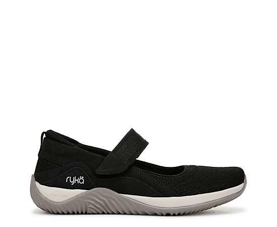 Ryka Womens Echo Mary Jane Sneaker Product Image