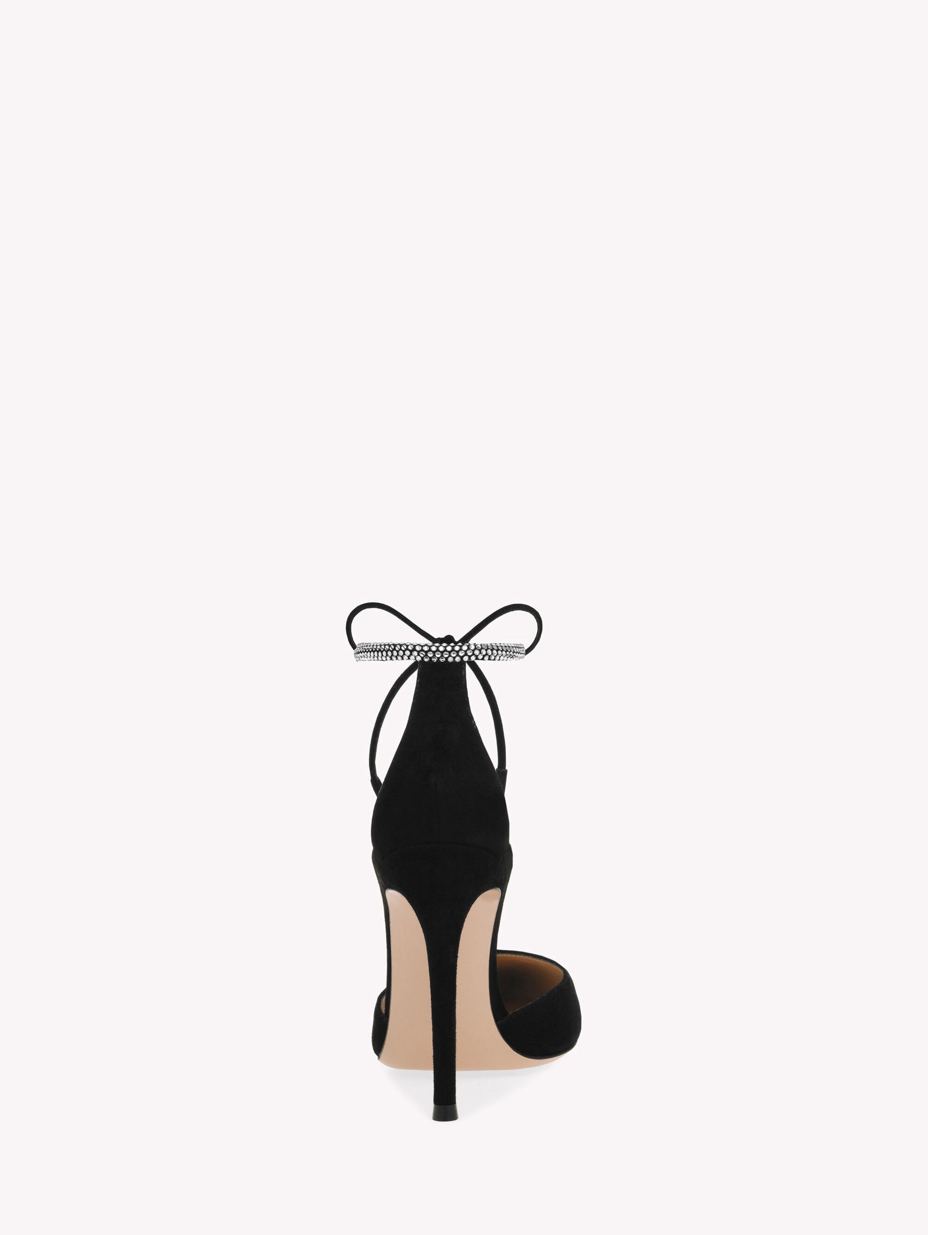 MONTECARLO D'ORSAY Gianvito Rossi Product Image