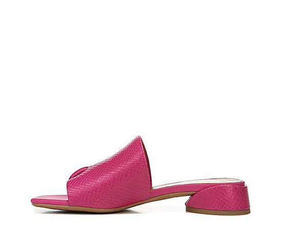 Franco Sarto Womens Loran Sandal Product Image