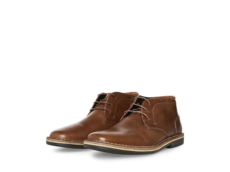 Steve Madden Mens Harken Chukka Boots Product Image