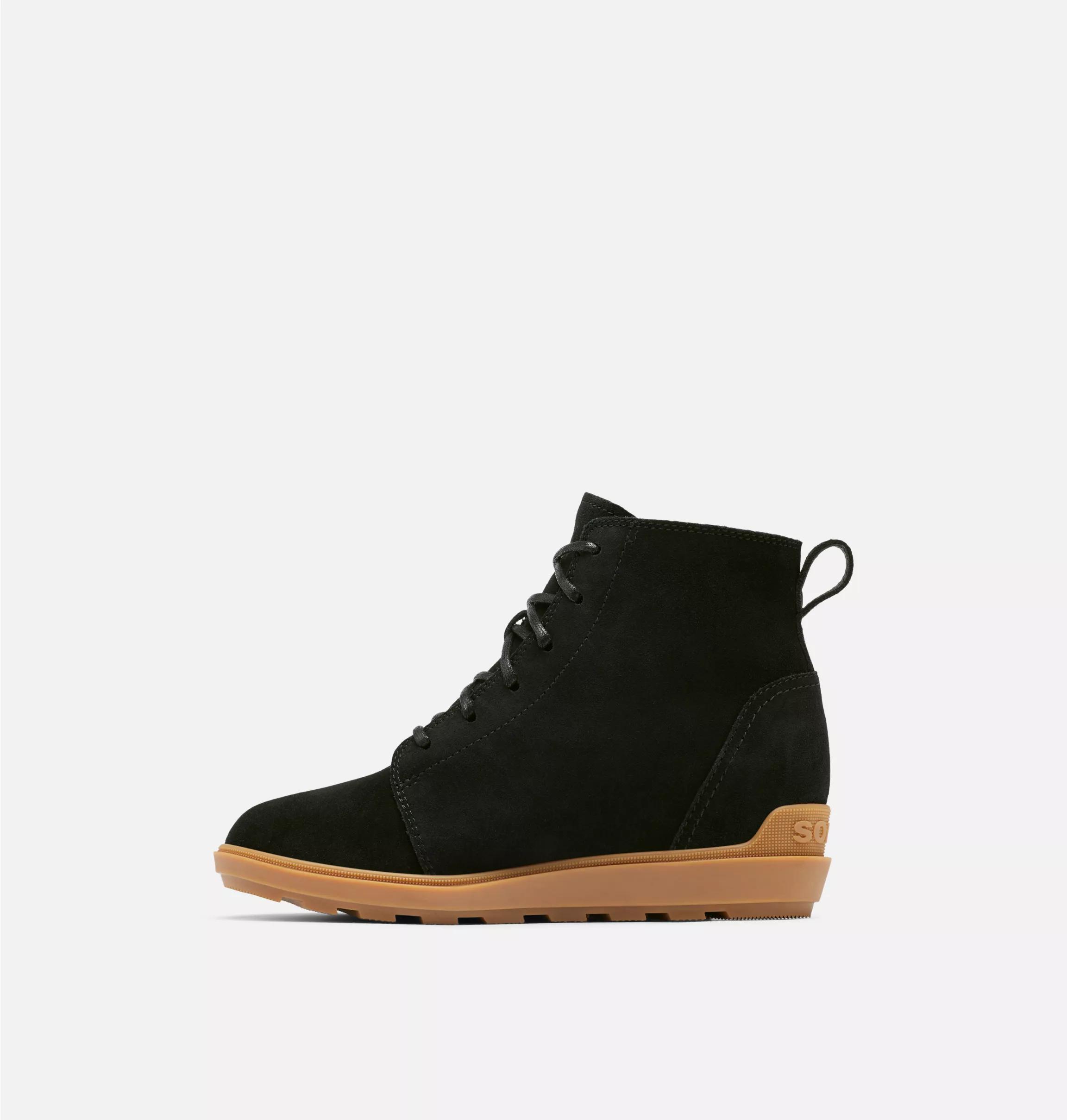 EVIE™ II Women's Lace Bootie Product Image