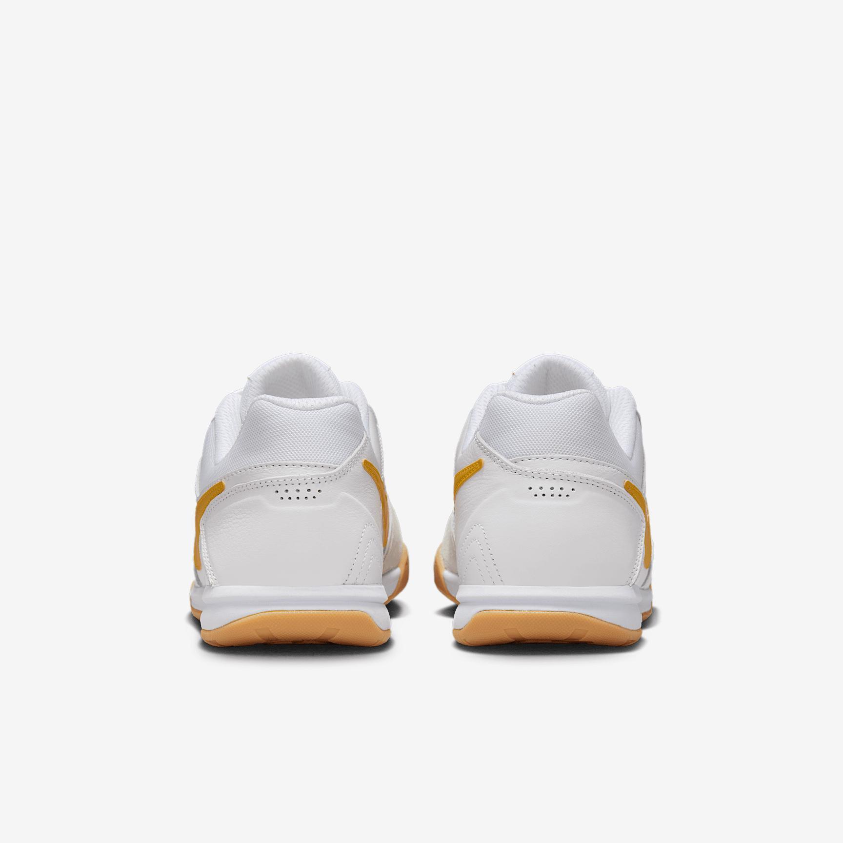 Nike Men's Gato Shoes Product Image