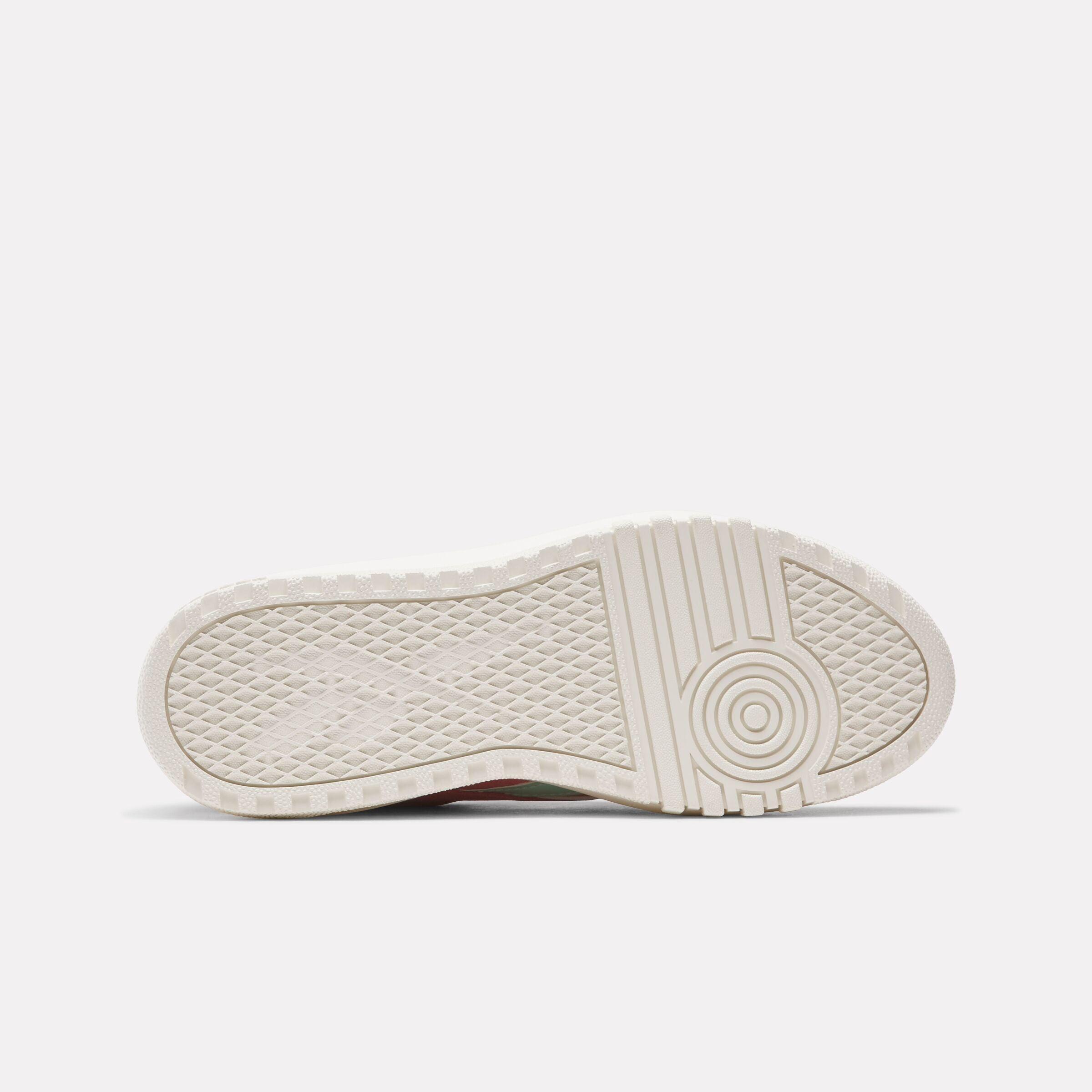 Women's Campio Extra Shoes Product Image