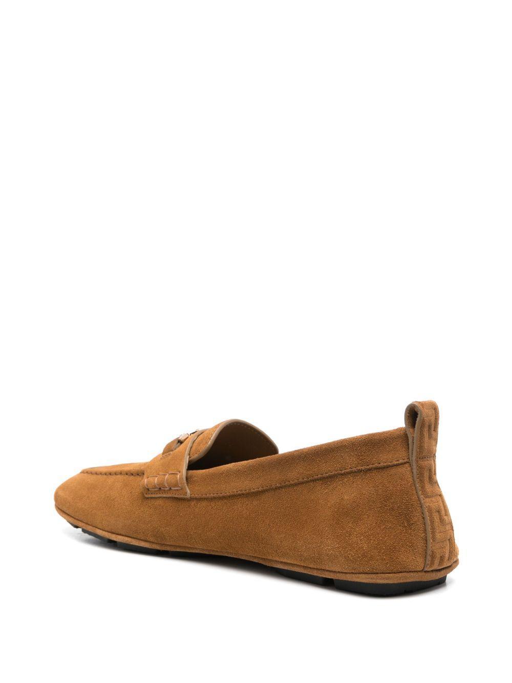 Drivers loafers Product Image