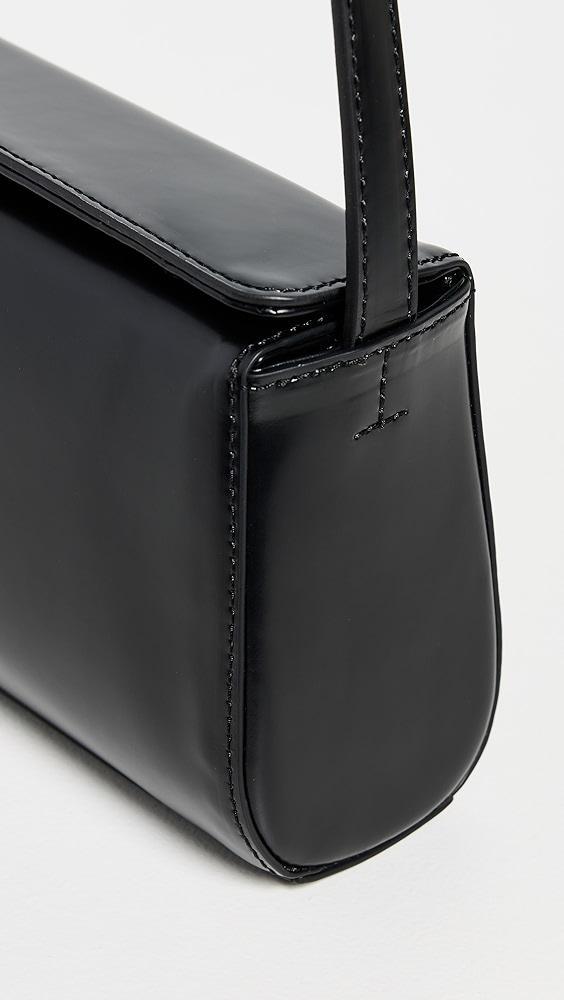 St. Agni Mini Baguette Shoulder Bag | Shopbop Product Image