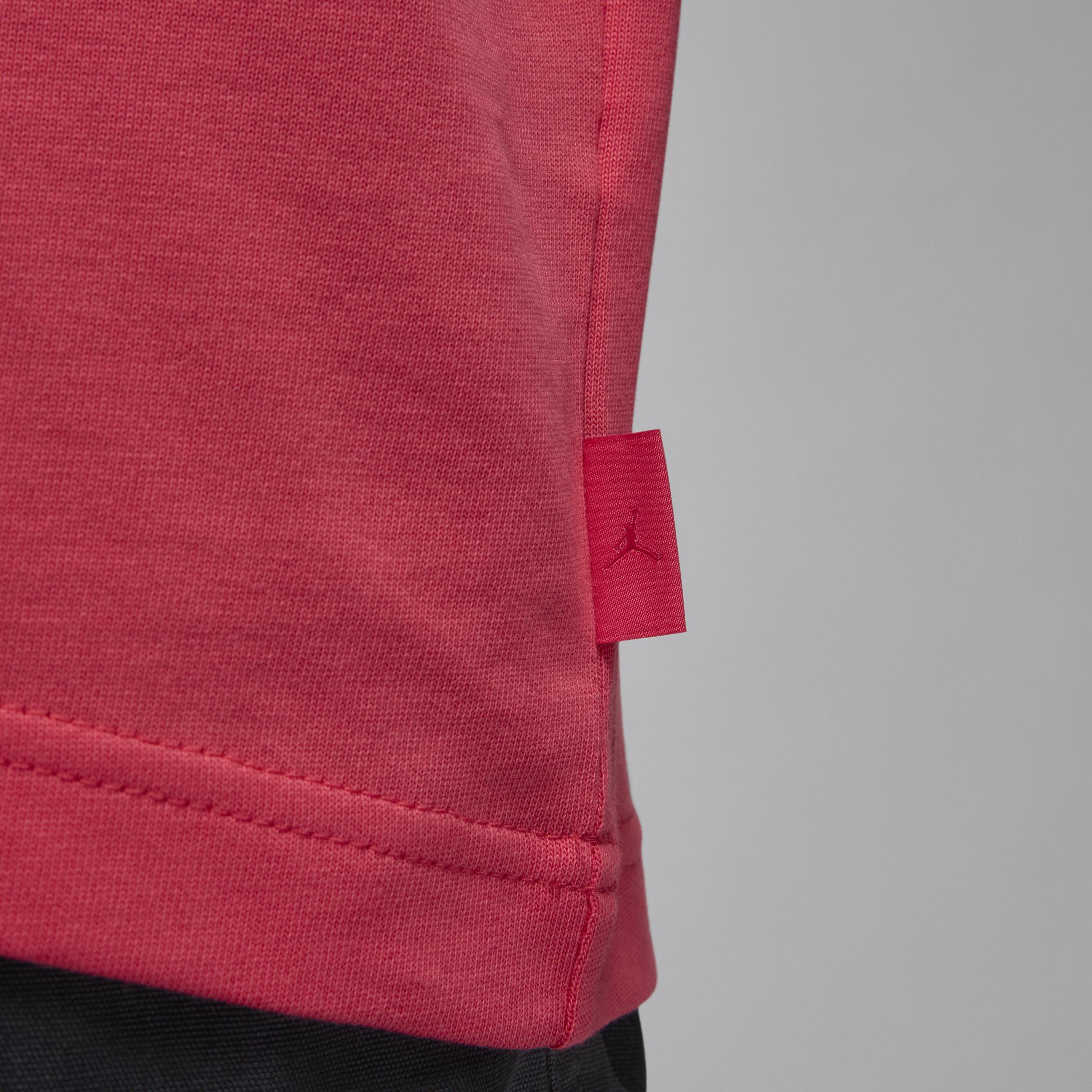 Air Jordan Men's Tokyo T-Shirt Product Image