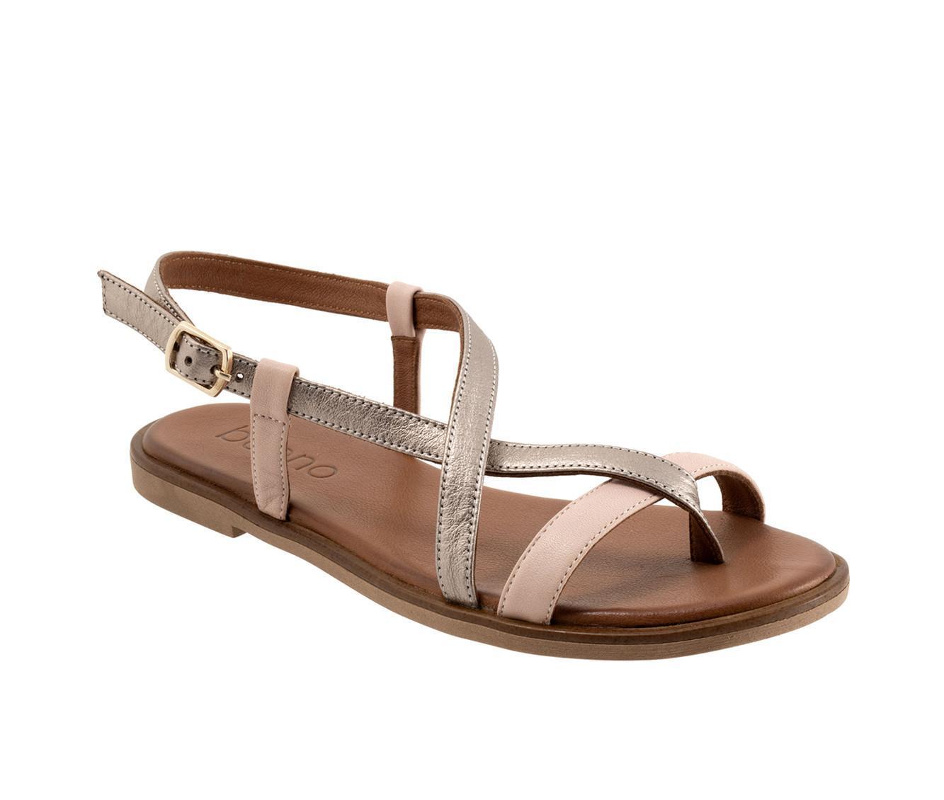 Women's Bueno Harriot Sandals Product Image