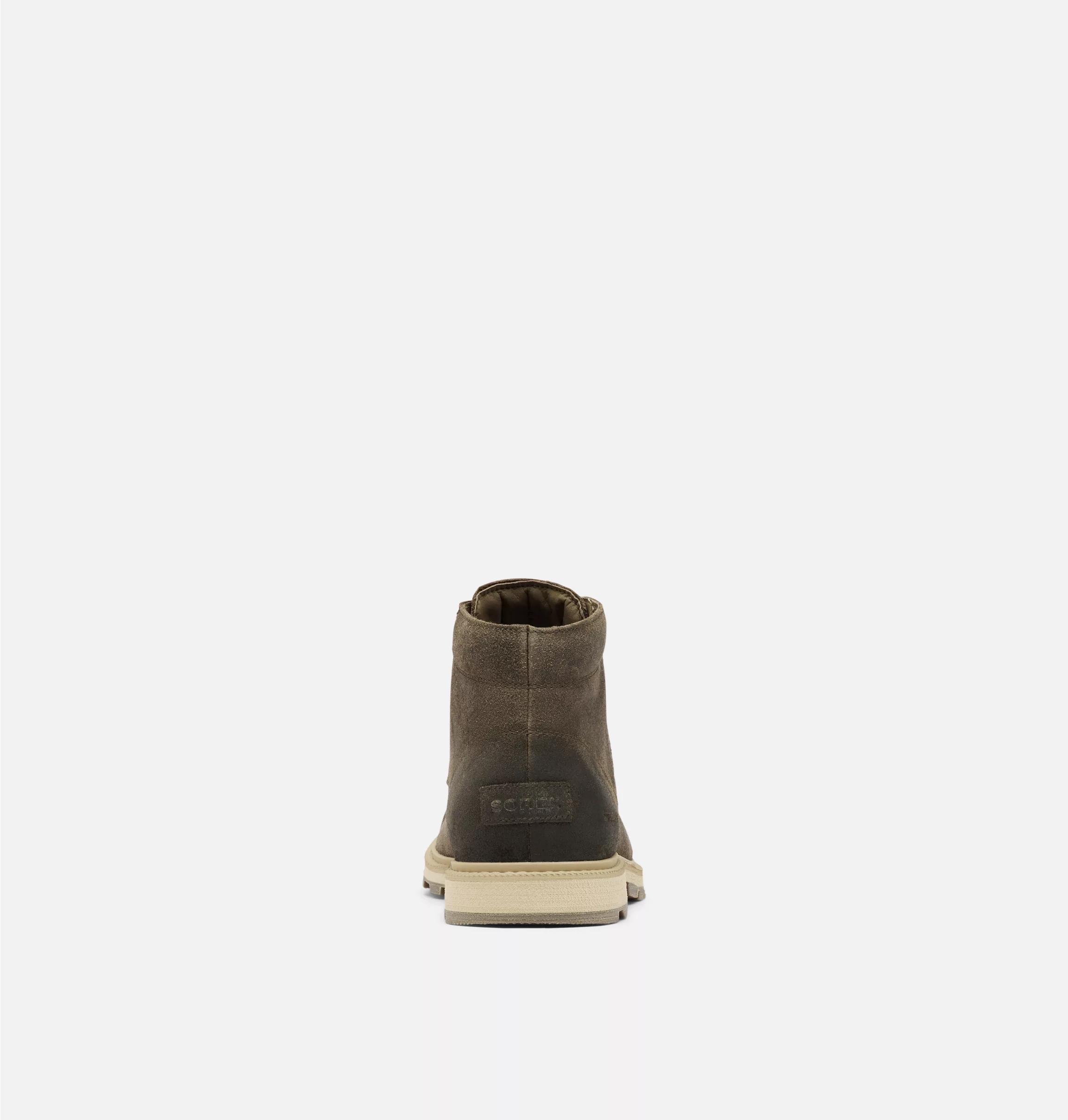 MADSON™ II Chukka Men's Waterproof Boot Product Image