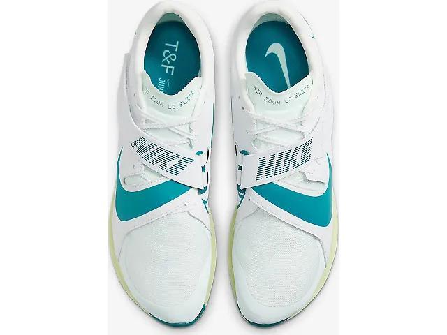 Nike Zoom Long Jump Elite Product Image