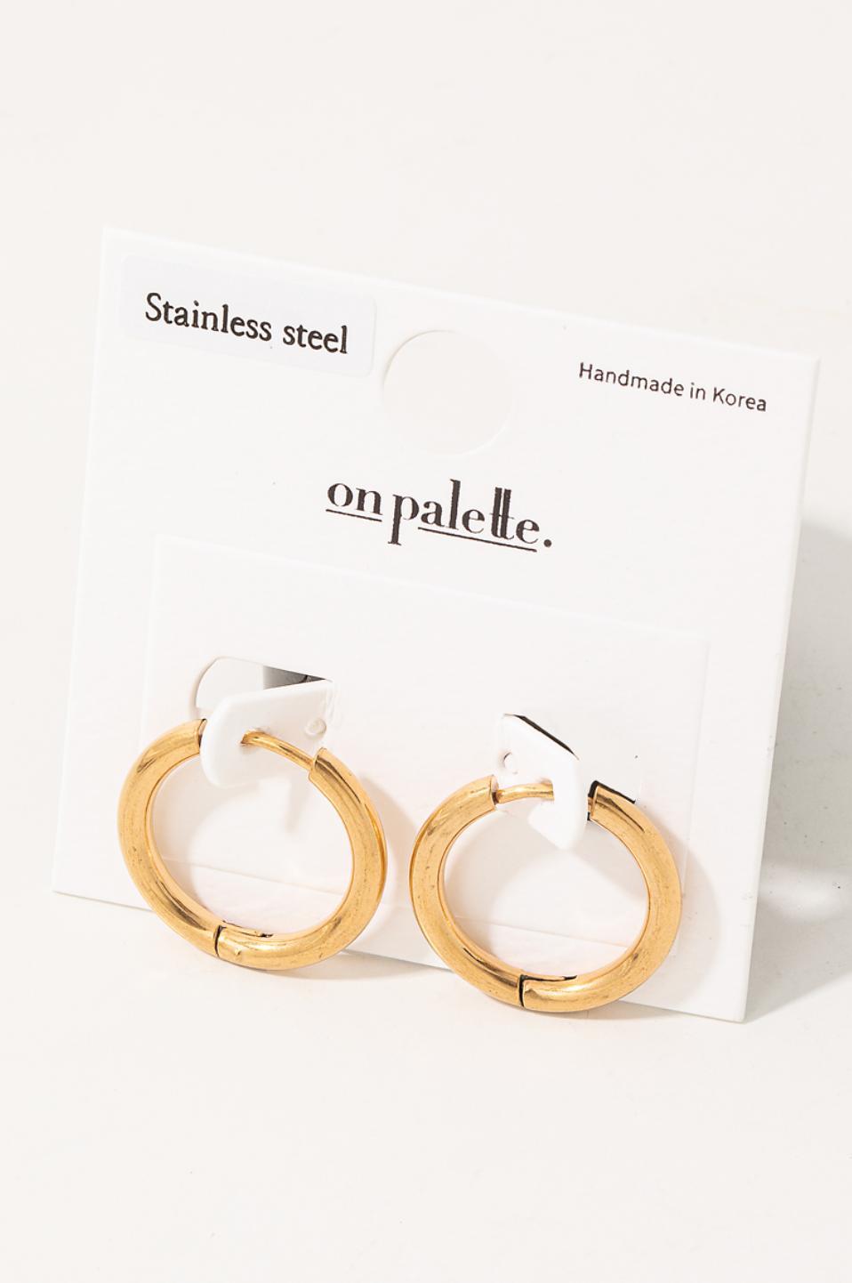 Product Card