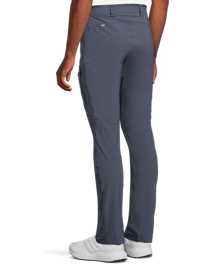 Vidda Pro Trousers Product Image