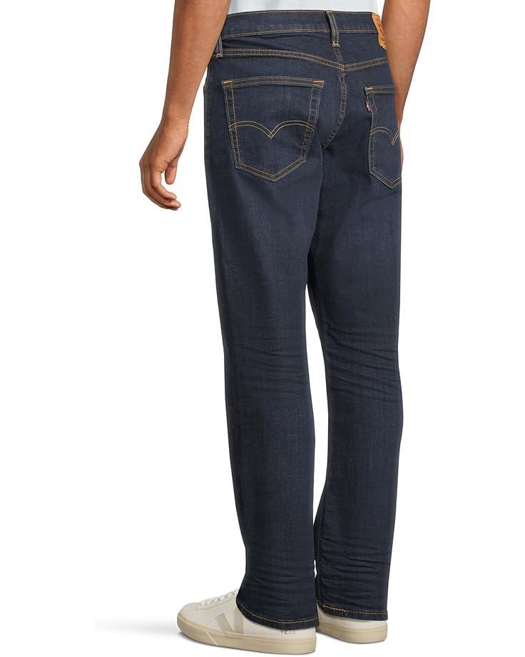 541 Athletic Taper Product Image