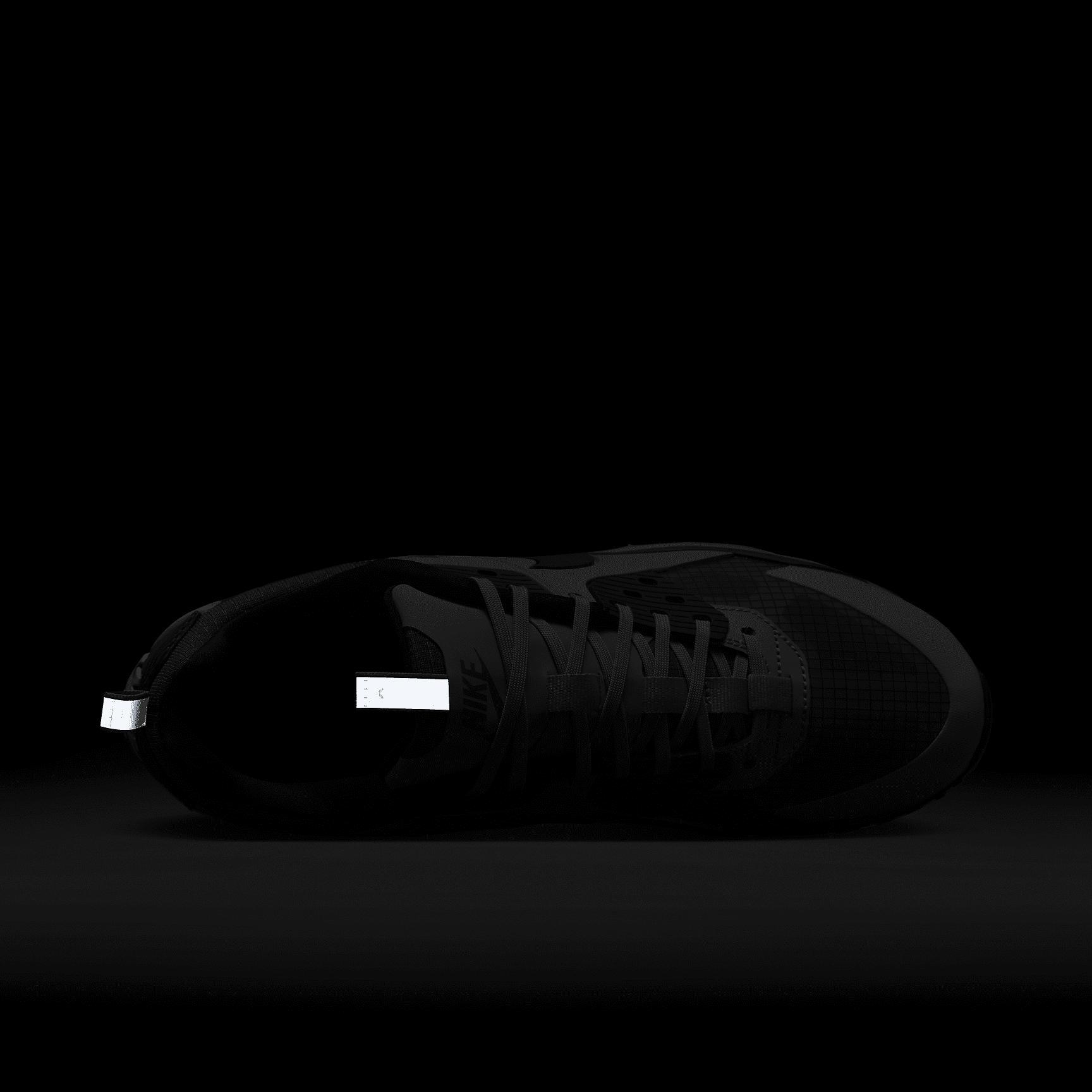 Nike Air Max 90 Drift Men's Shoes Product Image