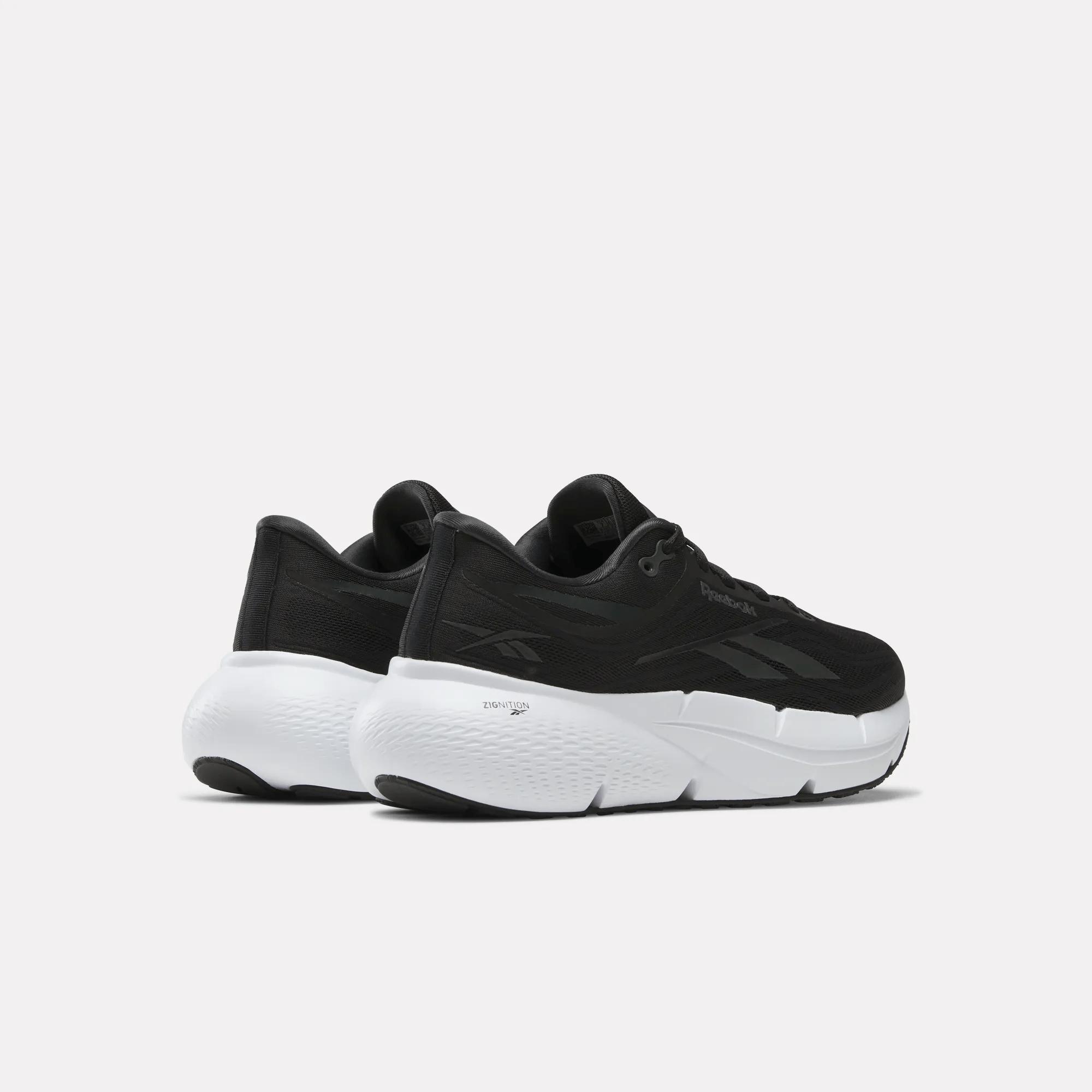 Women's Zignition Running Shoes Product Image