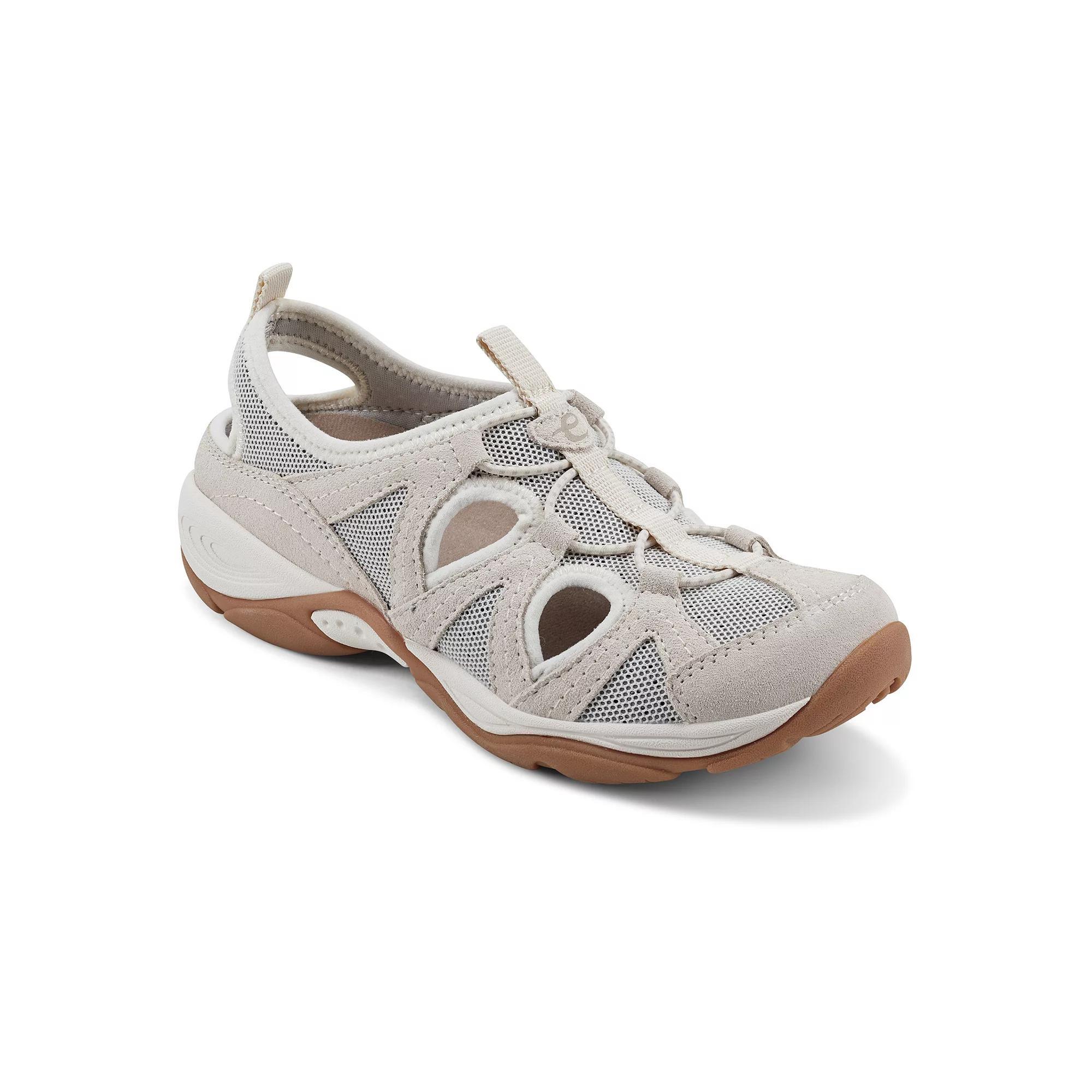 Easy Spirit Earthen Womens Slip-On Shoes Product Image