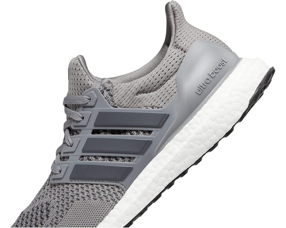 Ultraboost 5X Running Shoes Product Image