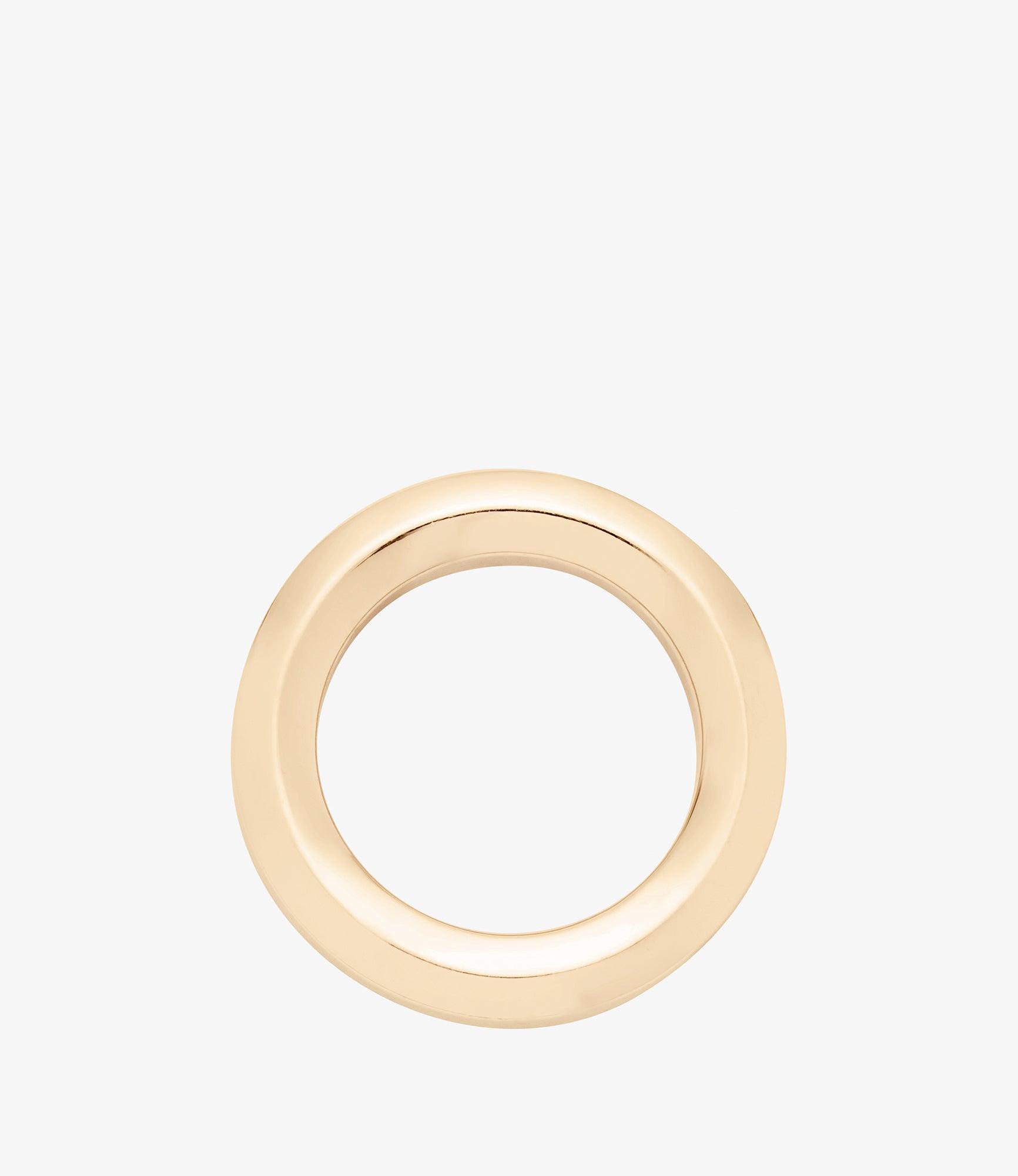 Angle ring Male Product Image