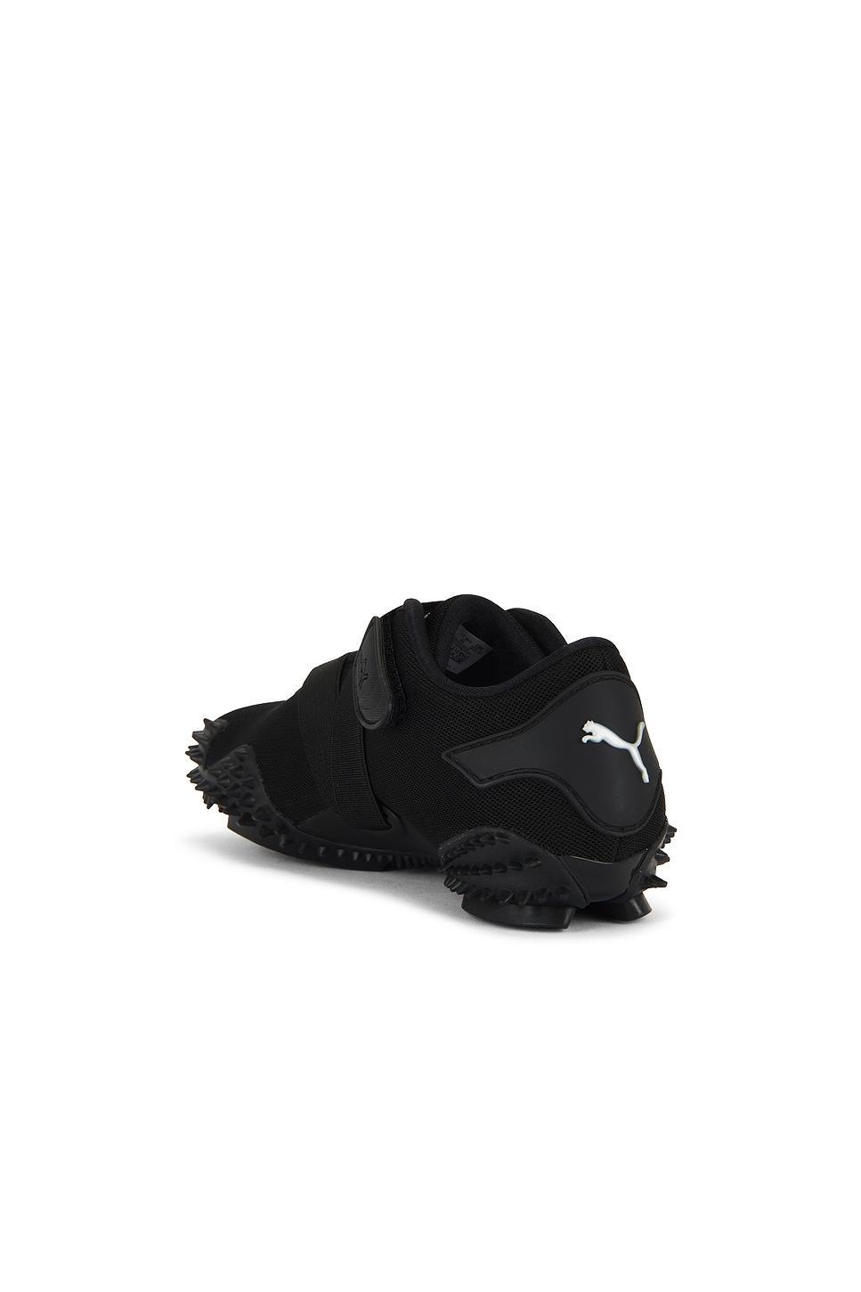 Mostro OG Sneaker Puma Select Product Image