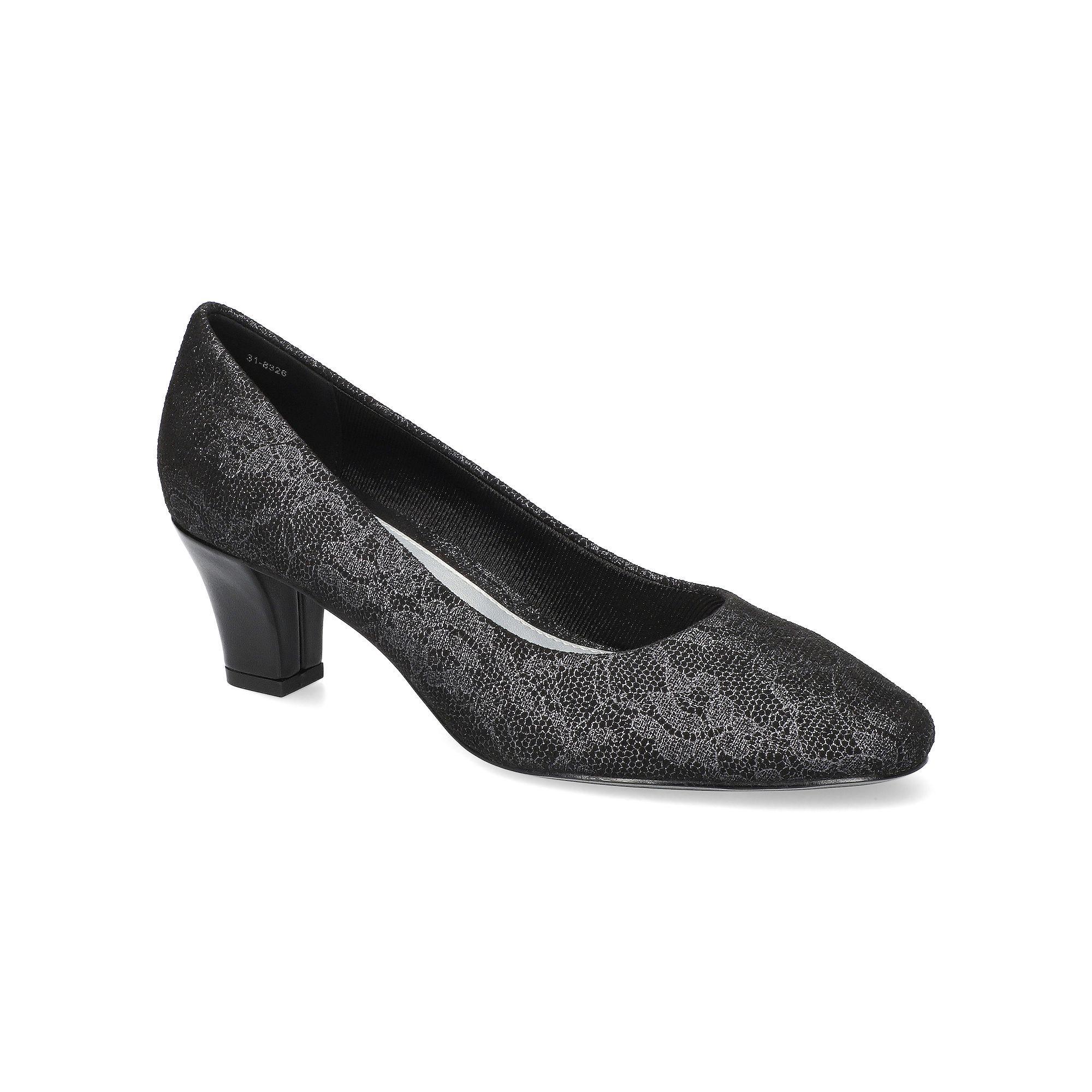 Easy Street Ballari Womens Pumps Product Image