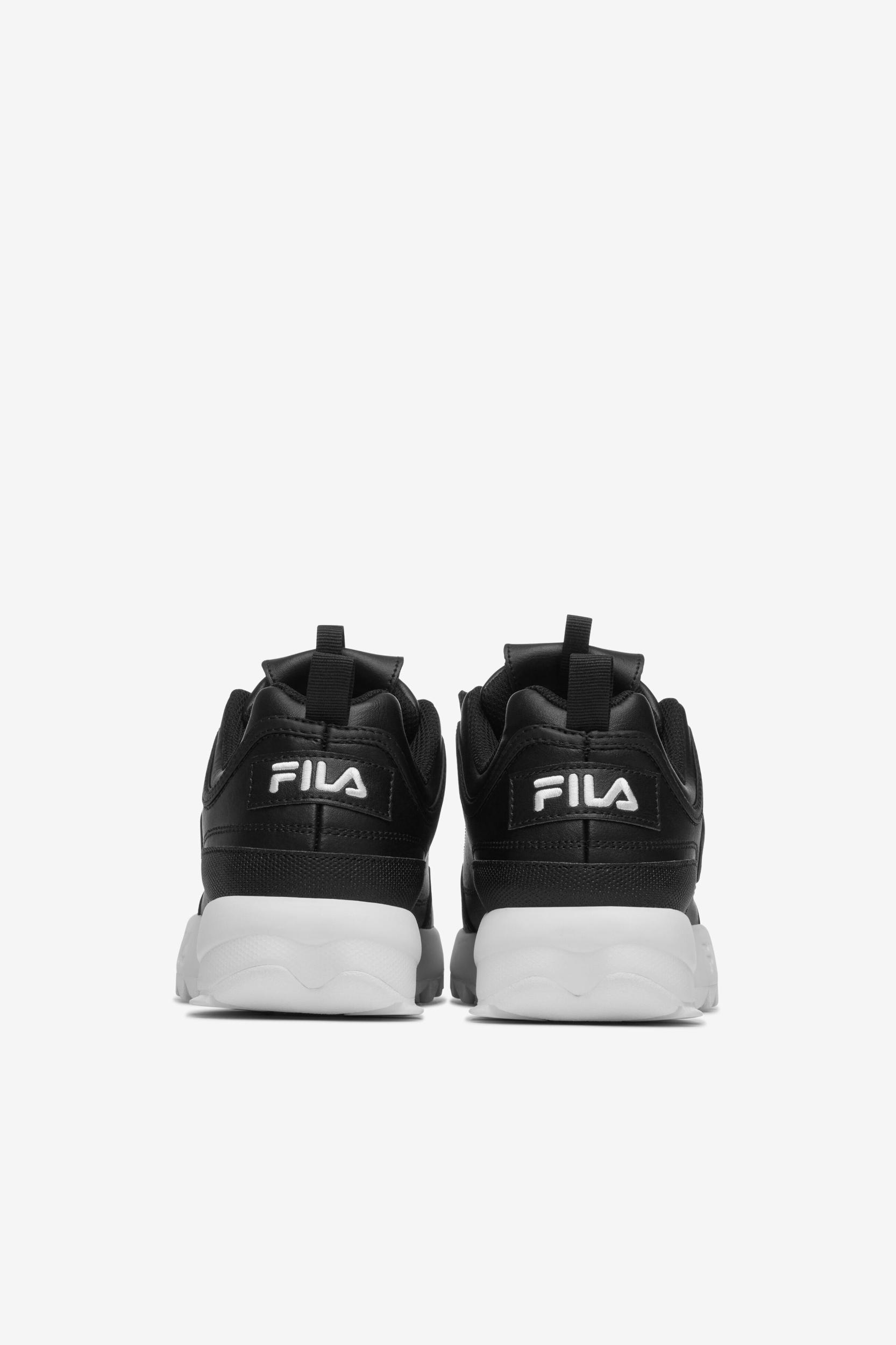Women's Disruptor 2 Premium Product Image