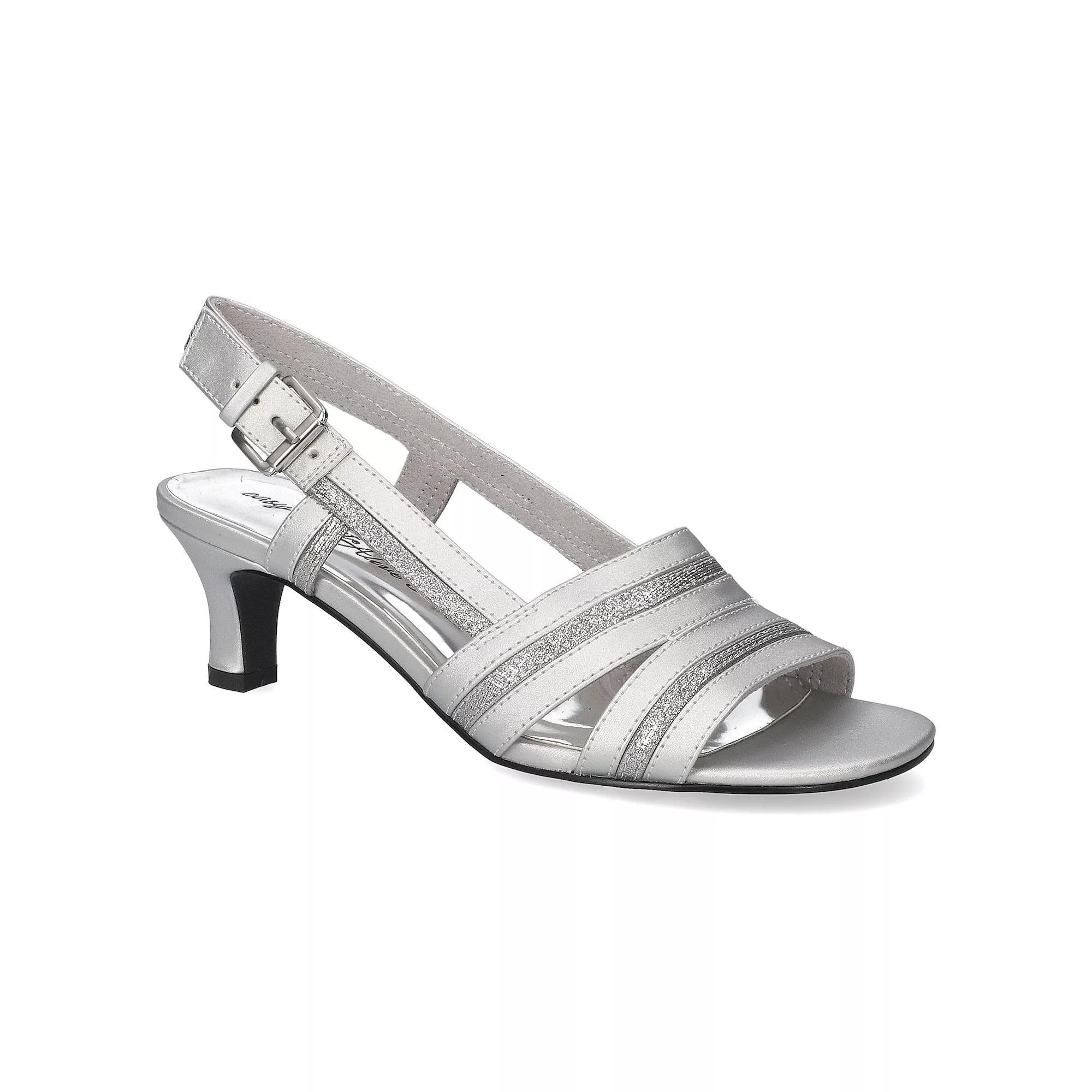 Easy Street Womens Meghan Pump Product Image