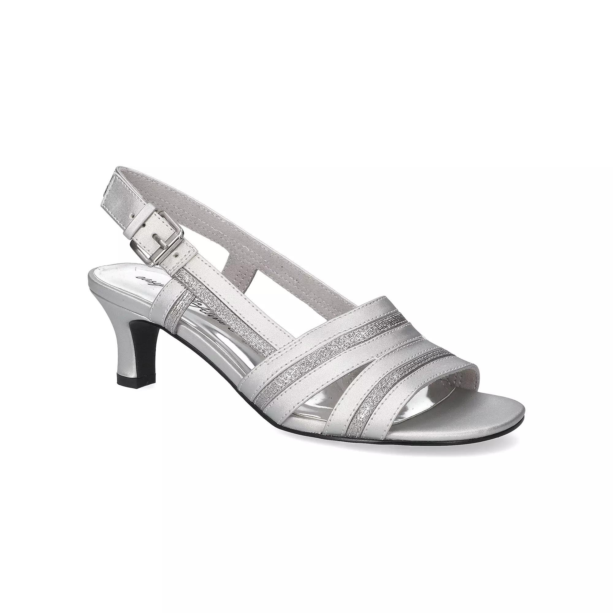 Easy Street Womens Meghan Pump Product Image