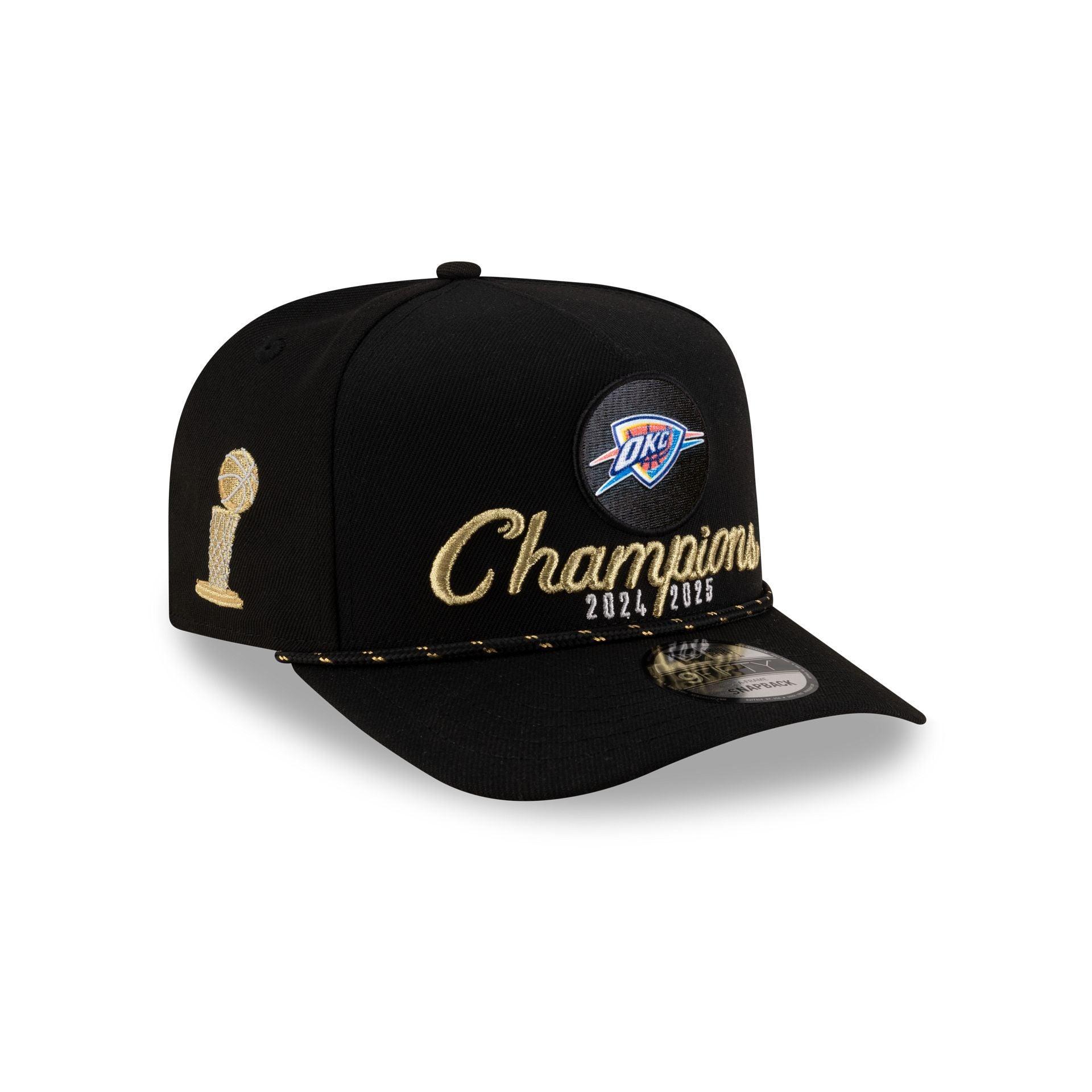 Washington Nationals Team Color Basic 9FIFTY Snapback Hat Male Product Image