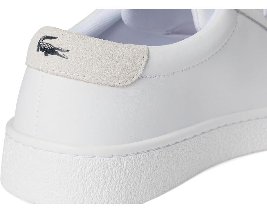 Powercourt Sneakers Product Image